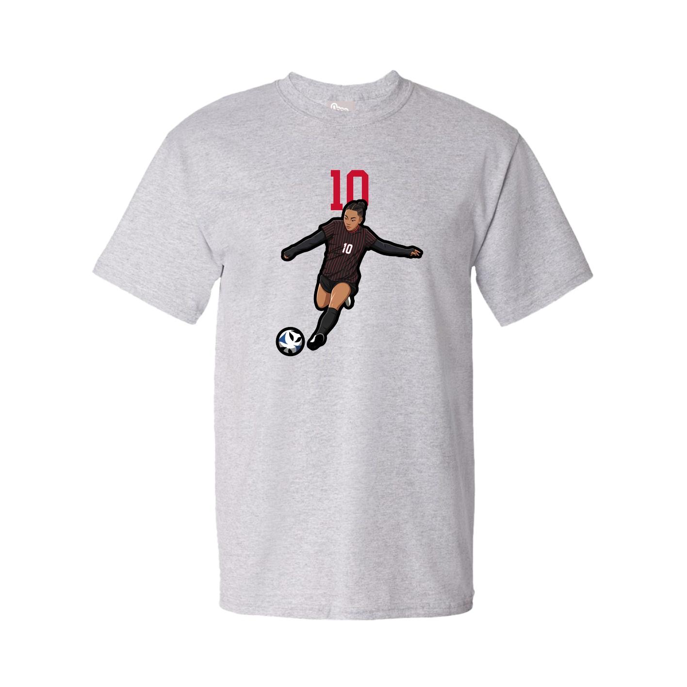 Youth Tee