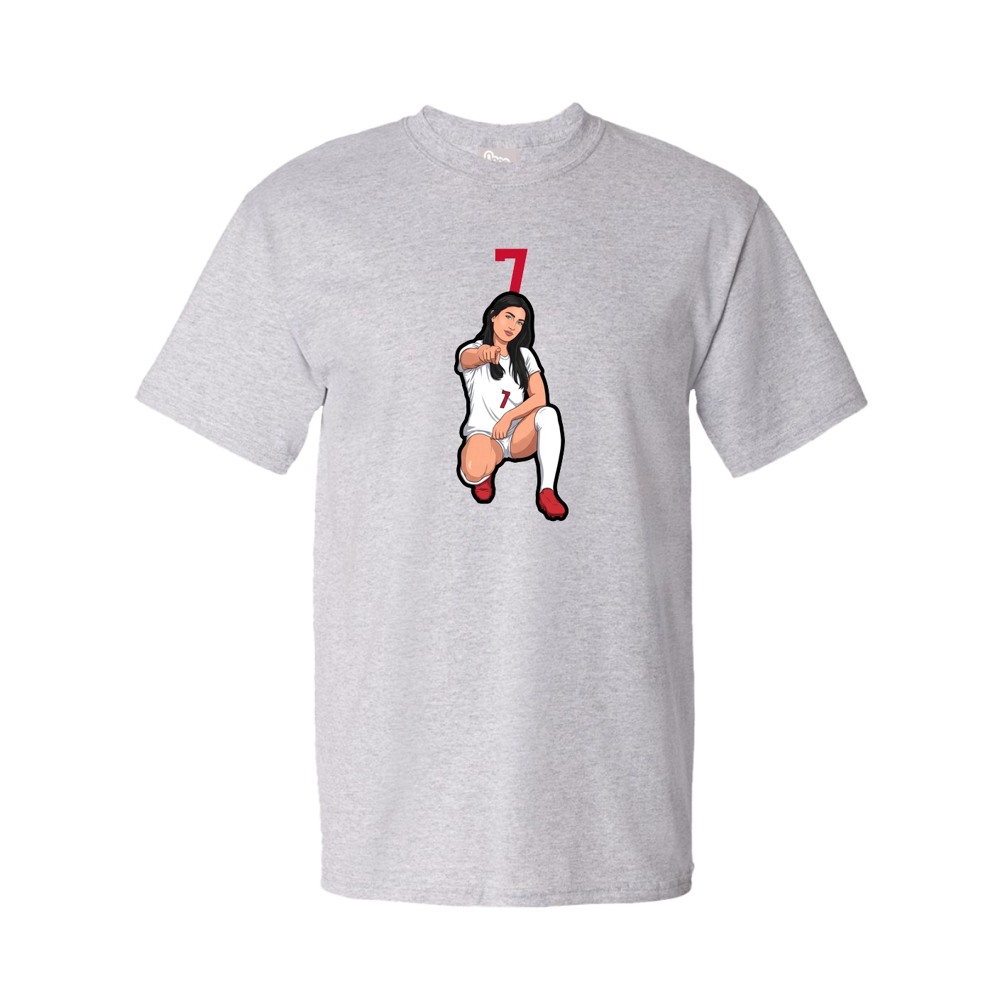 Youth Tee