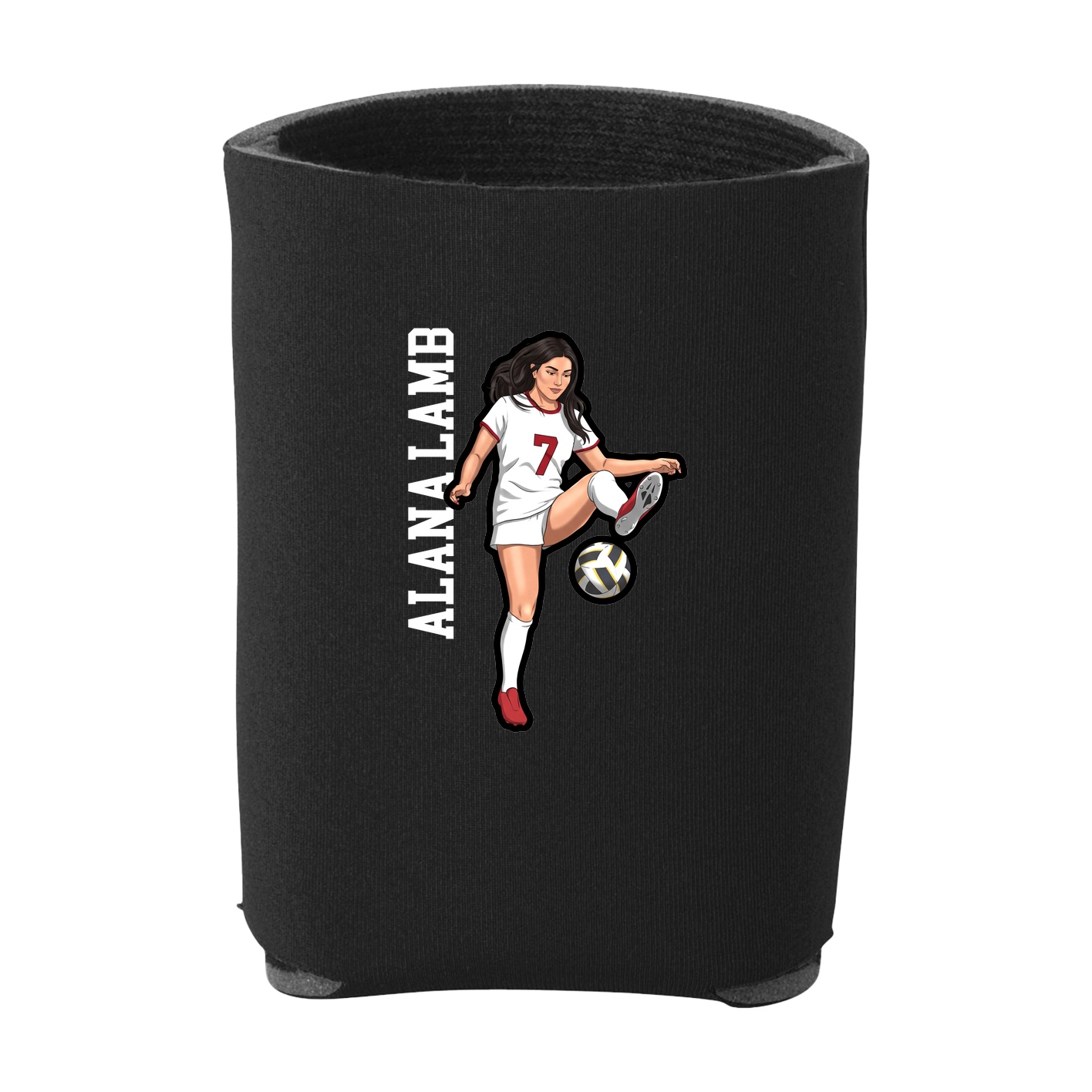 Can Holder