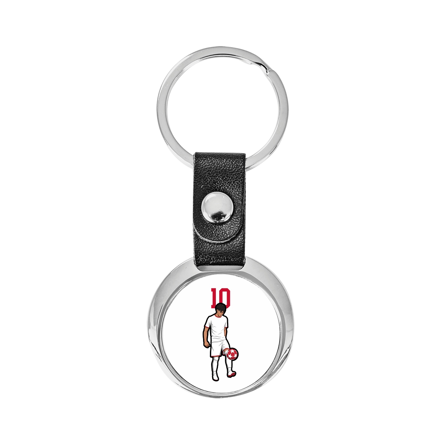 Key Chain
