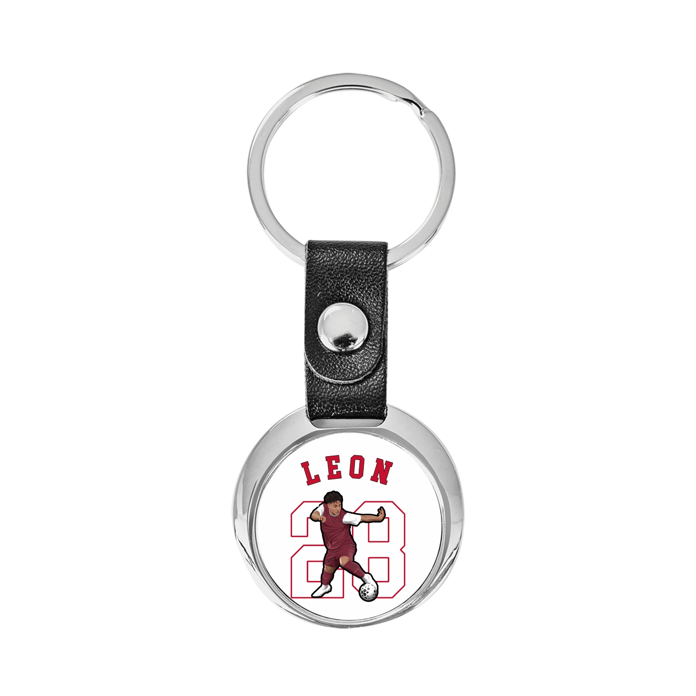 Key Chain