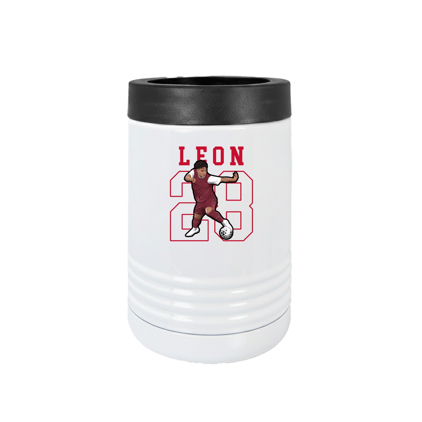 Beverage Holder
