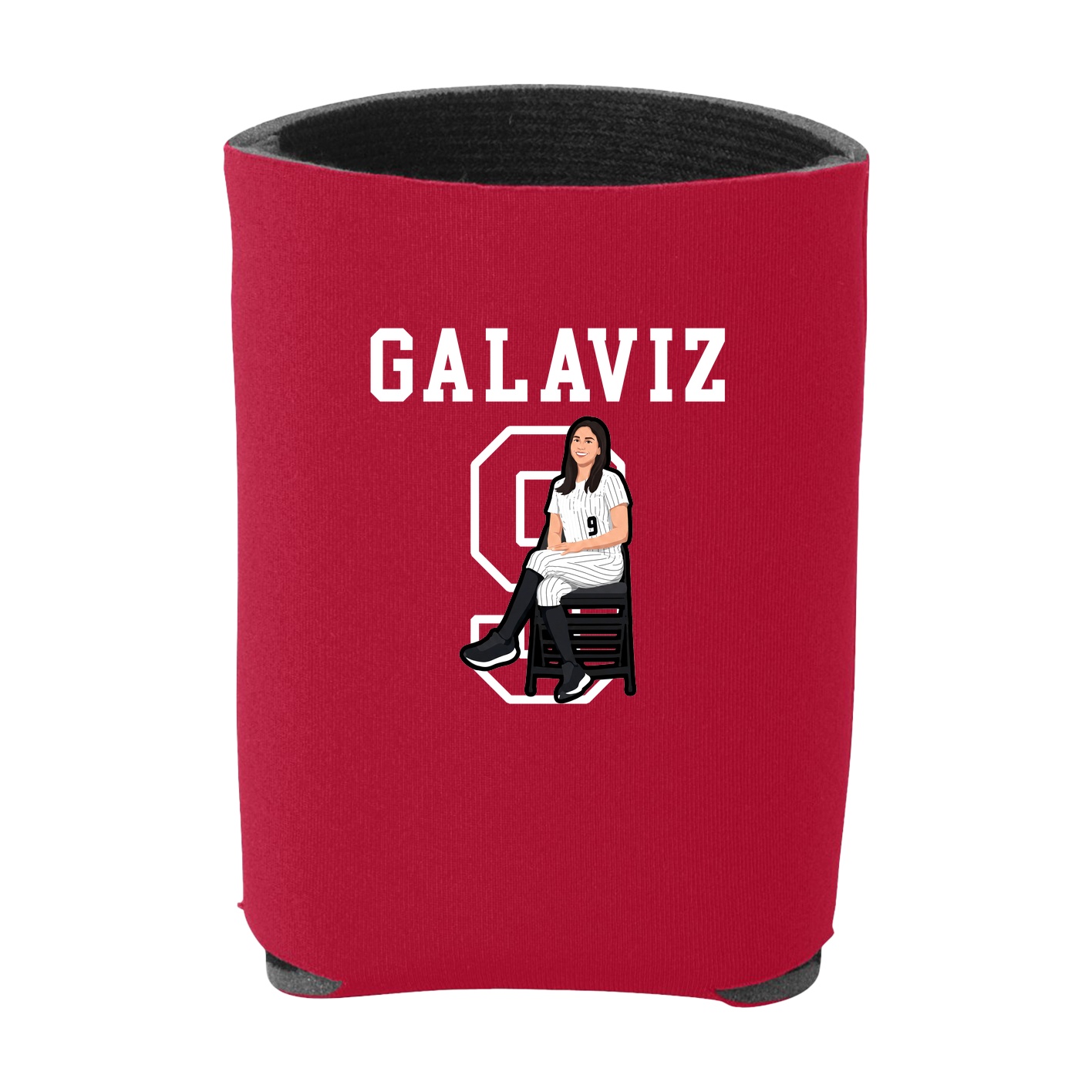 Can Holder