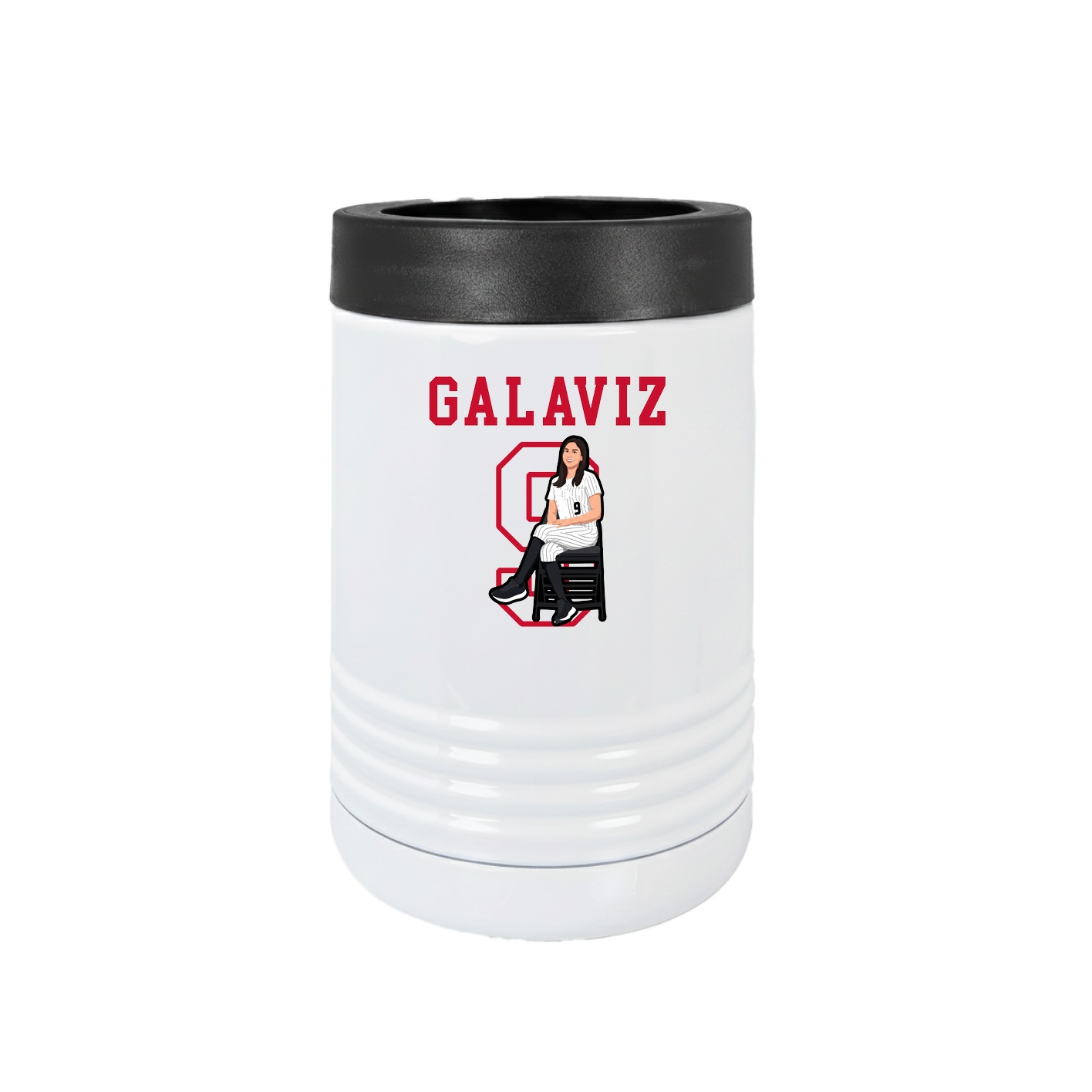 Beverage Holder