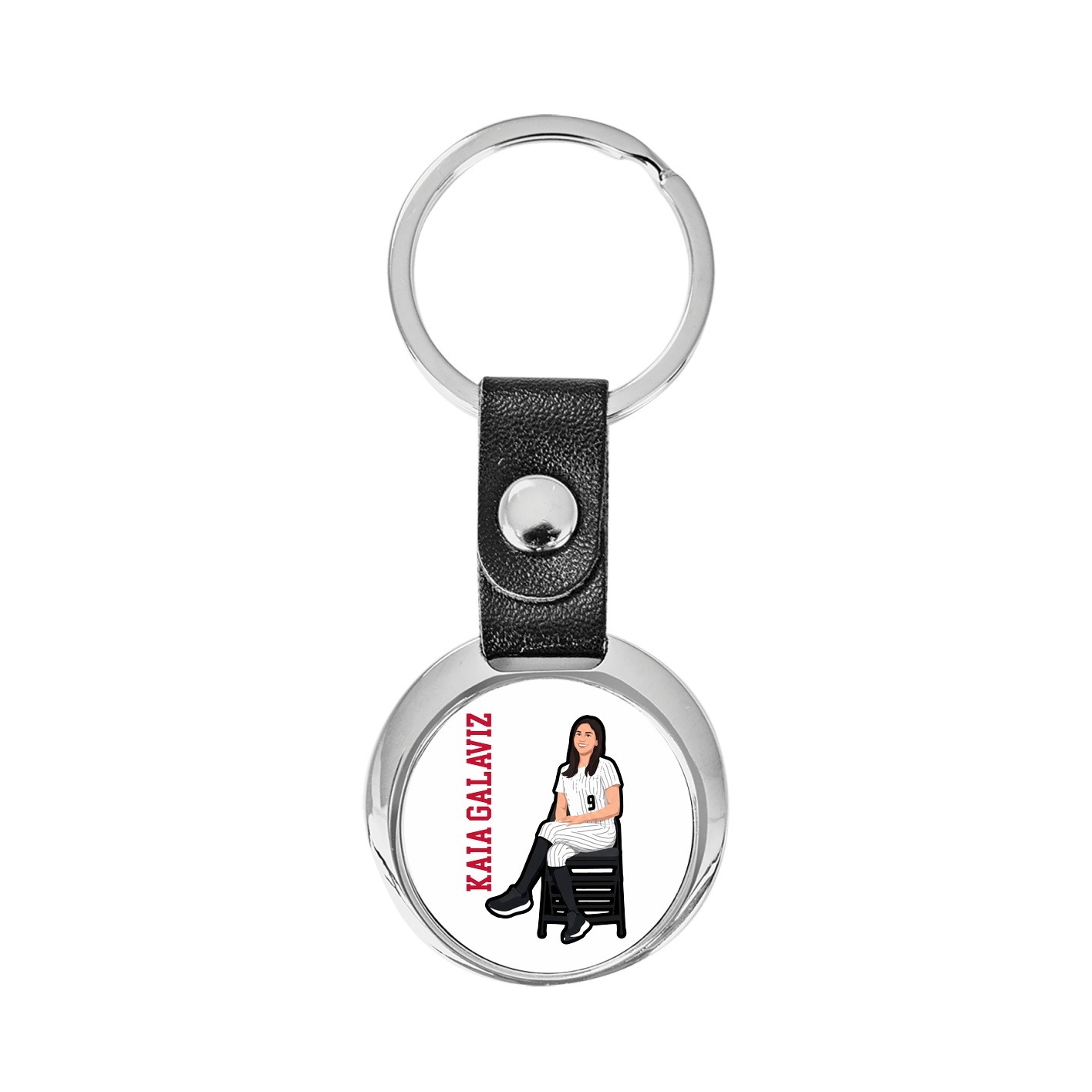 Key Chain