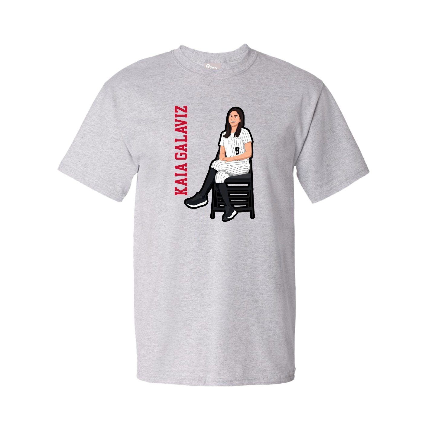 Tee
