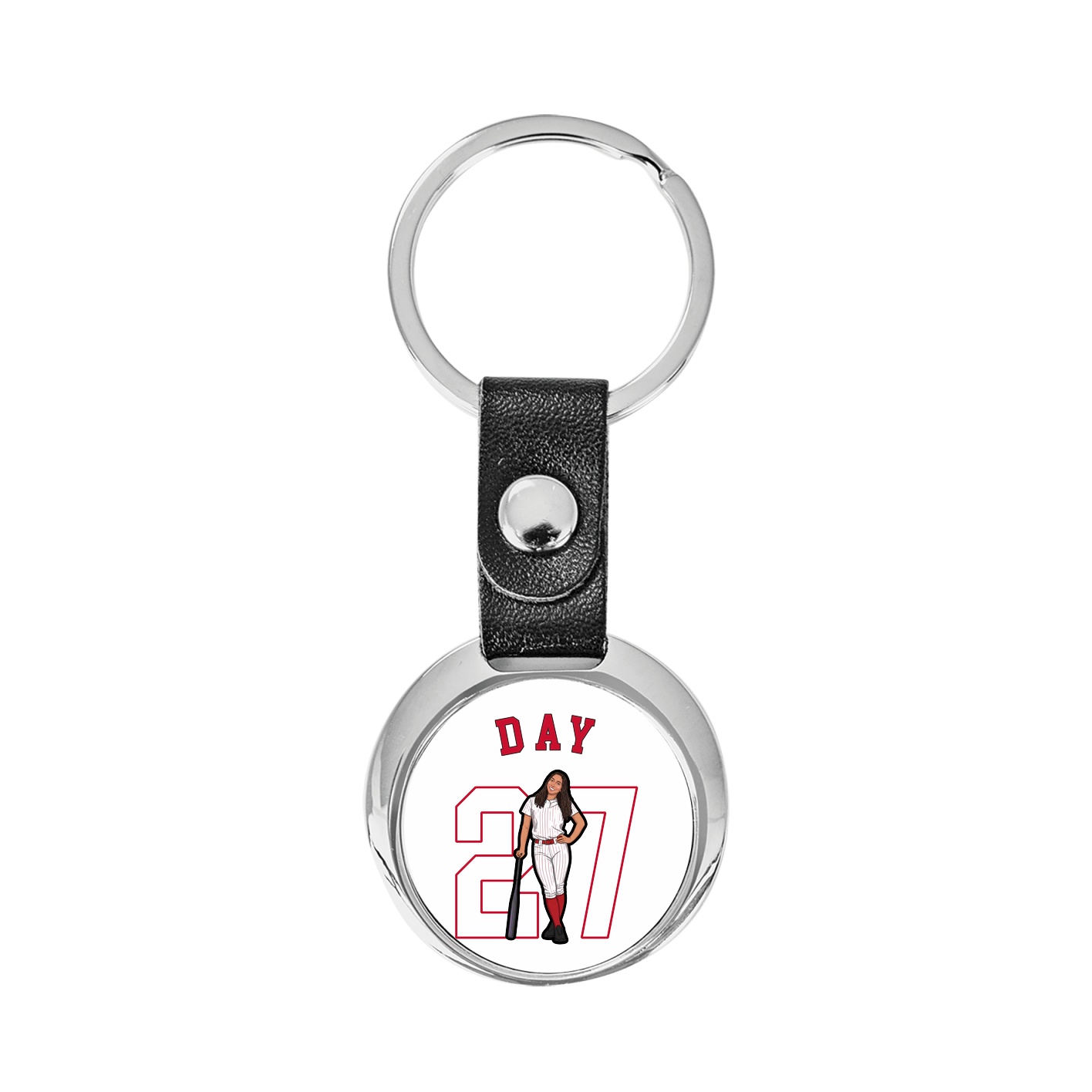 Key Chain