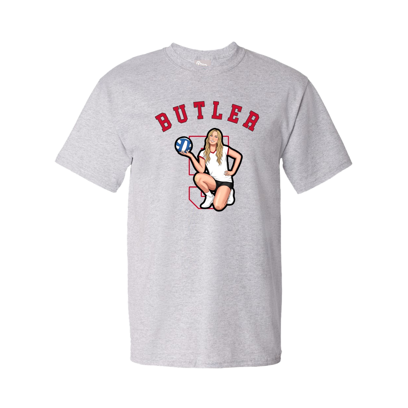 Tee