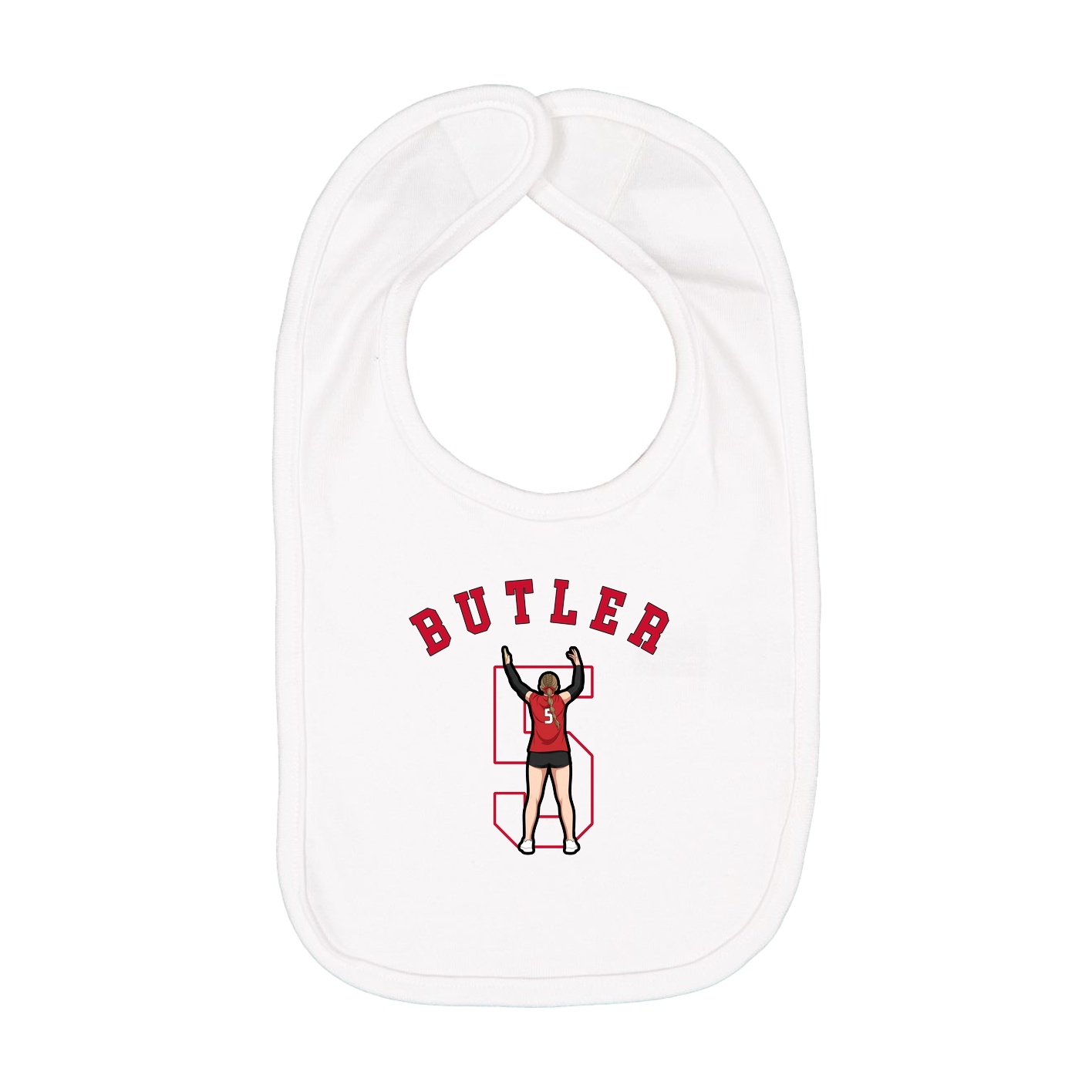 Infant Bib