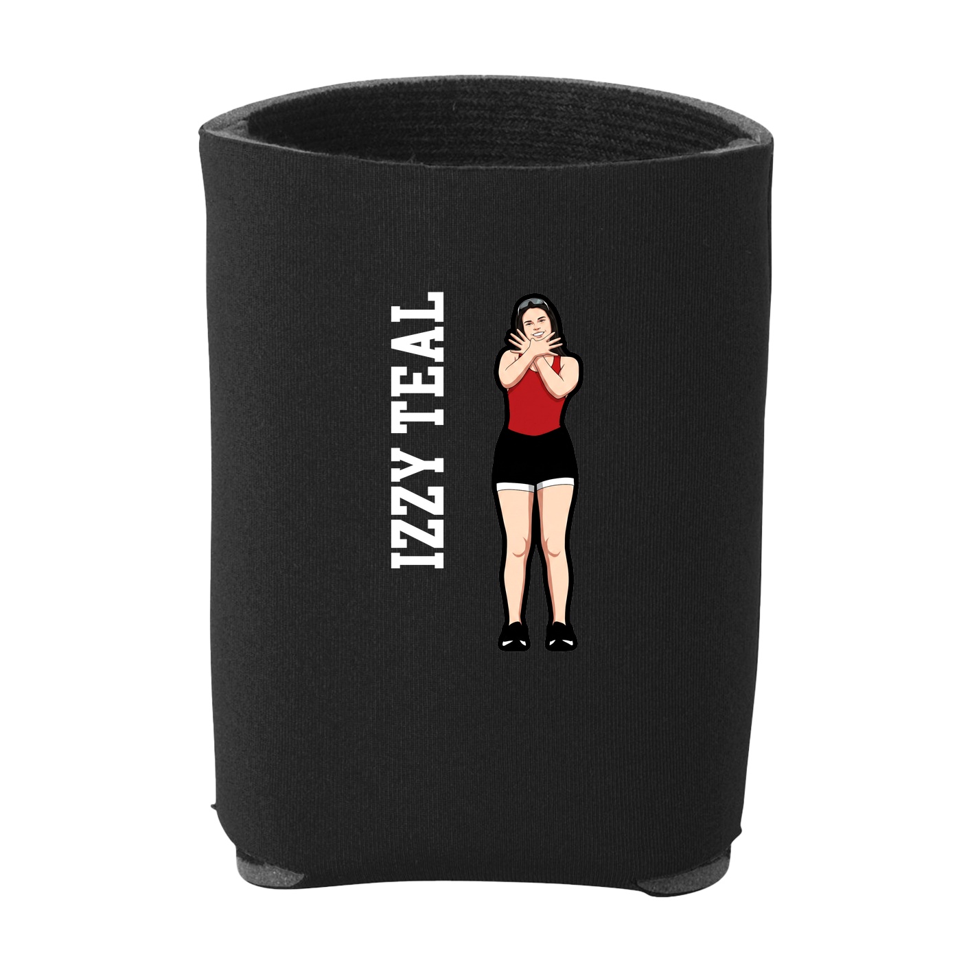 Can Holder