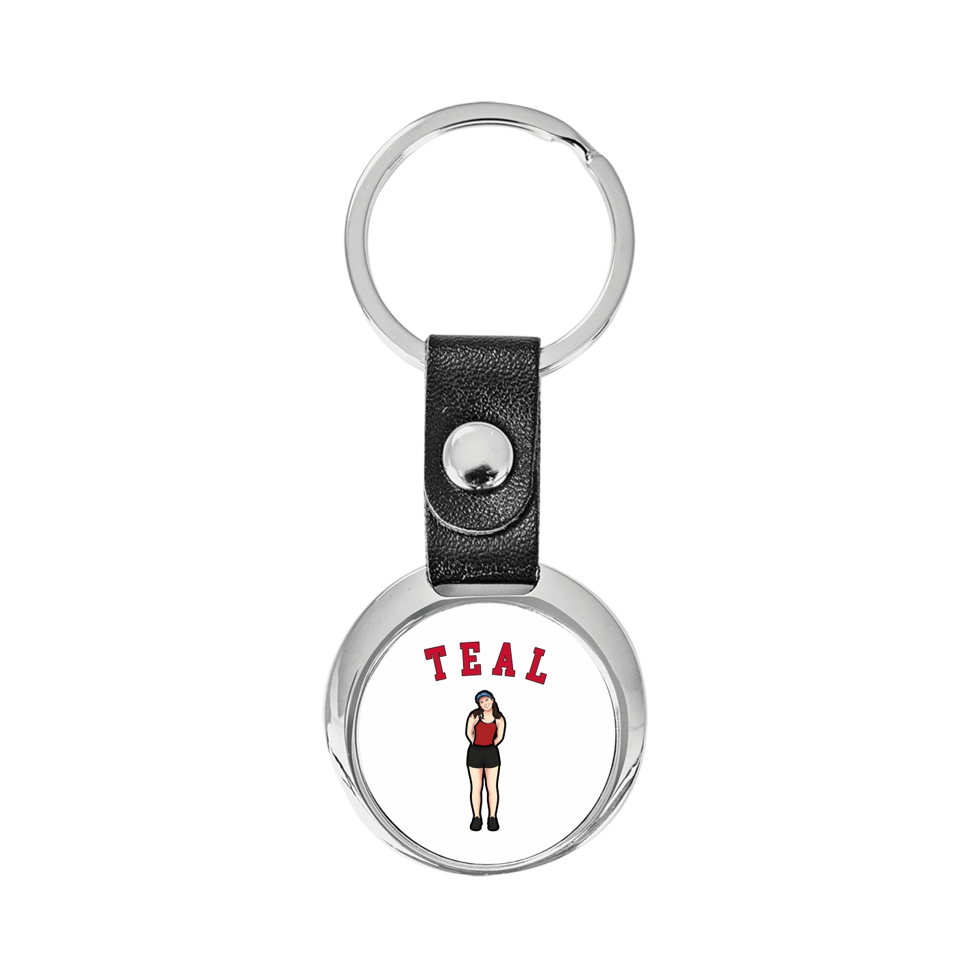 Key Chain