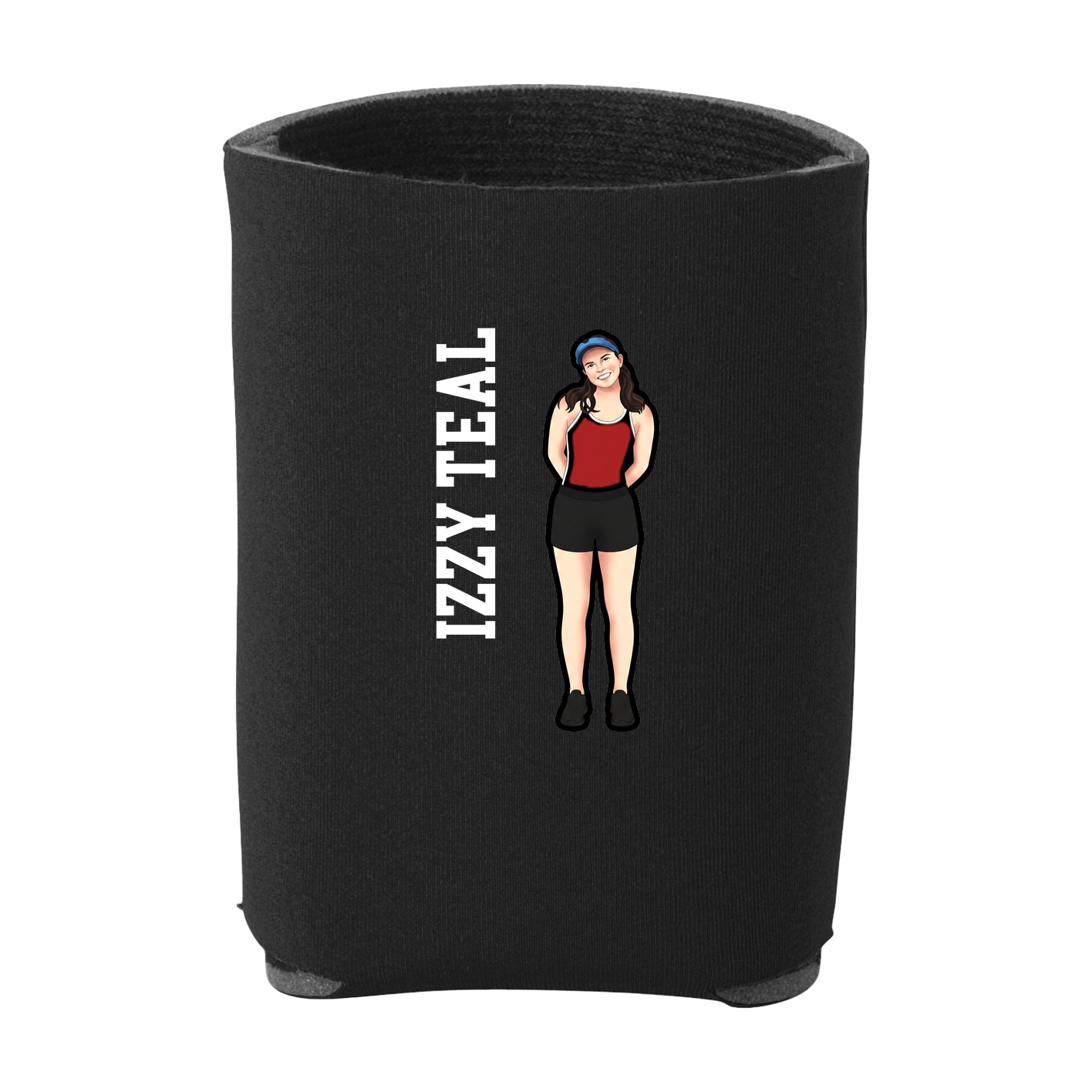 Can Holder