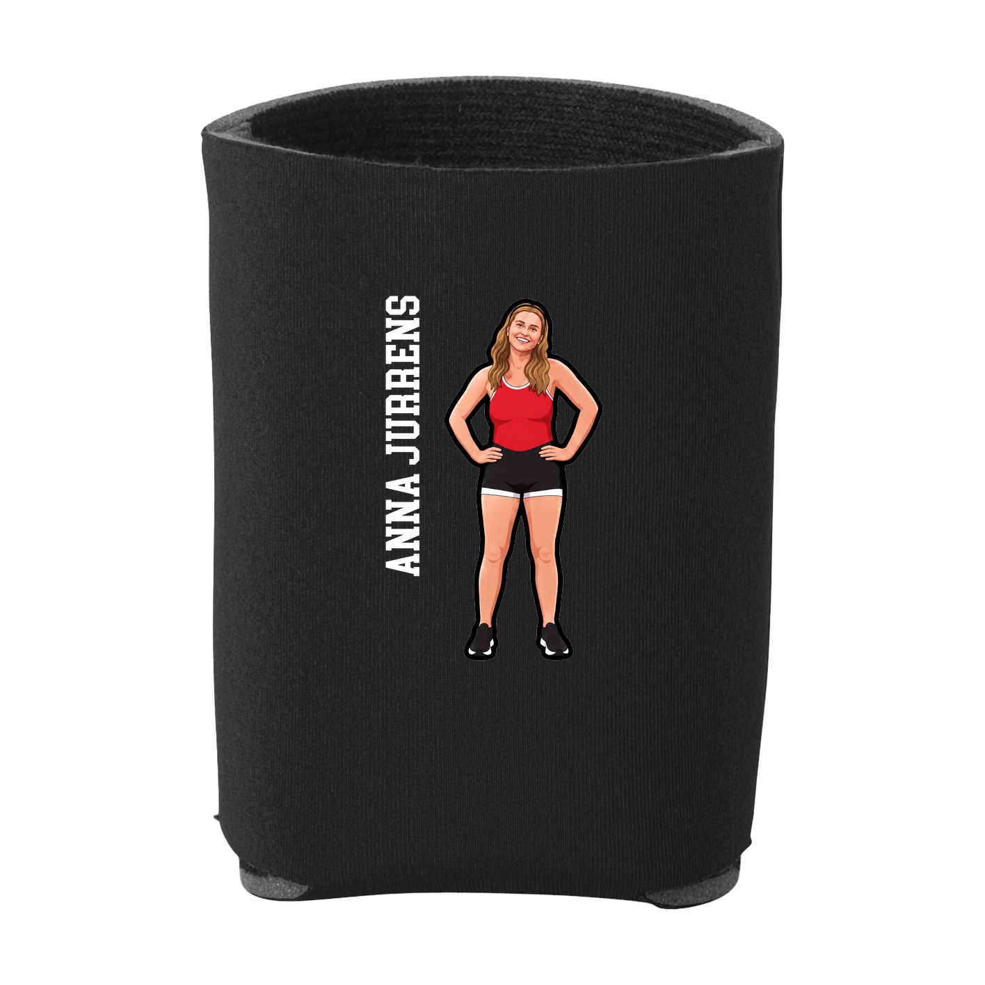 Can Holder