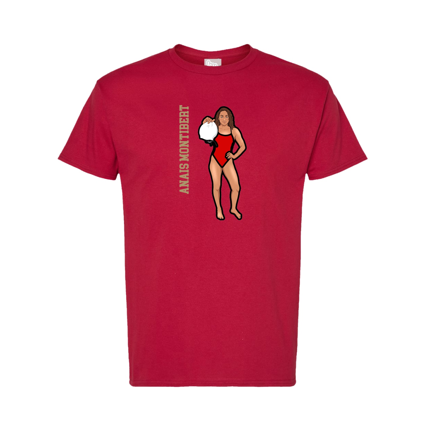 Tee