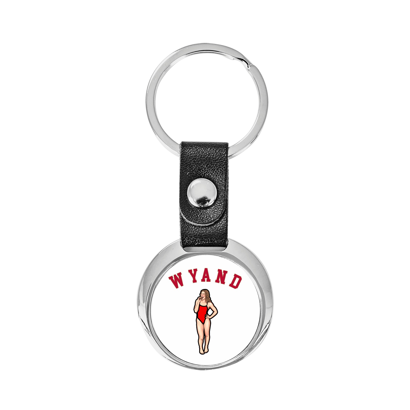 Key Chain