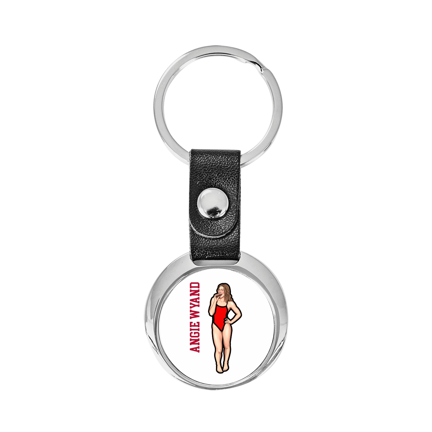 Key Chain