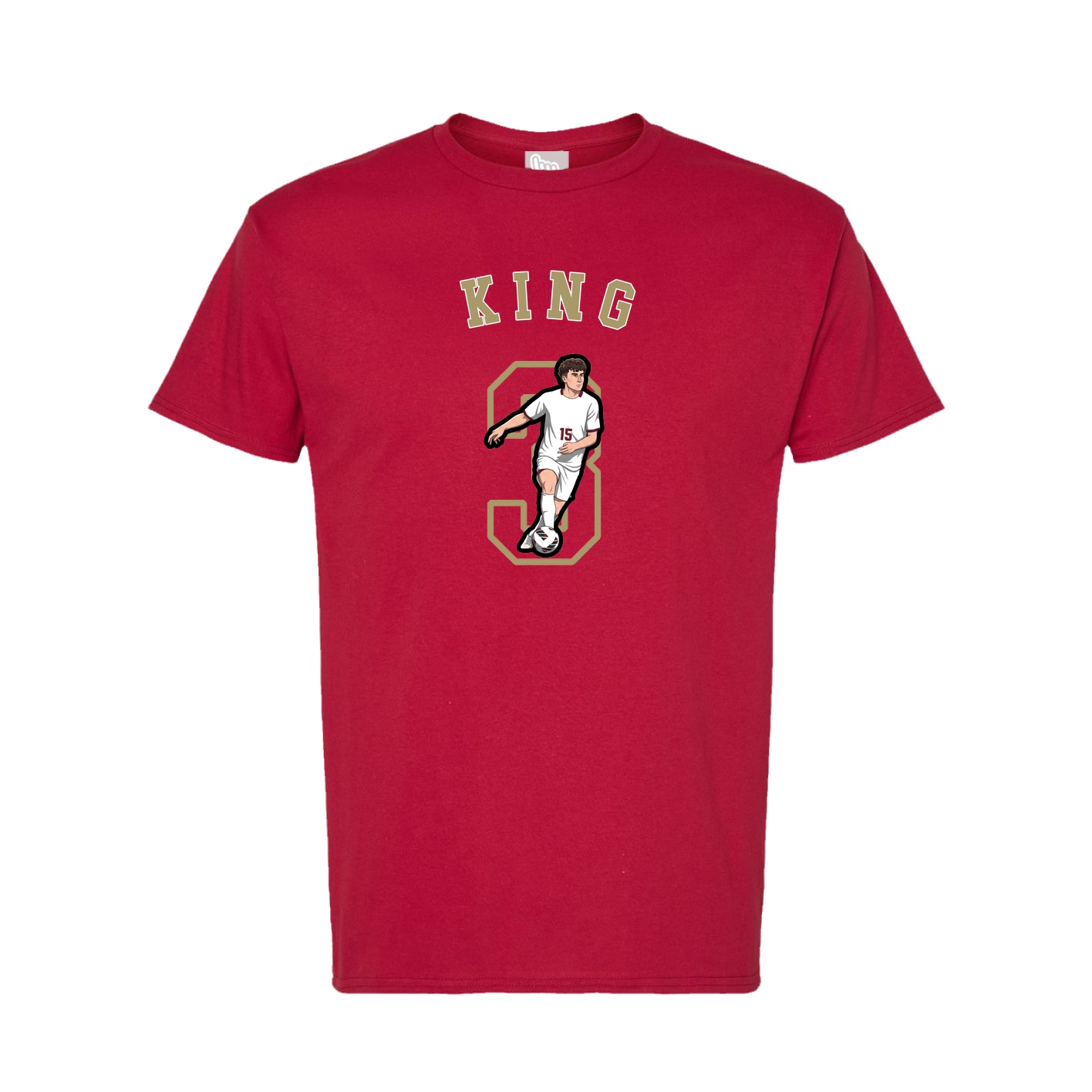 Tee