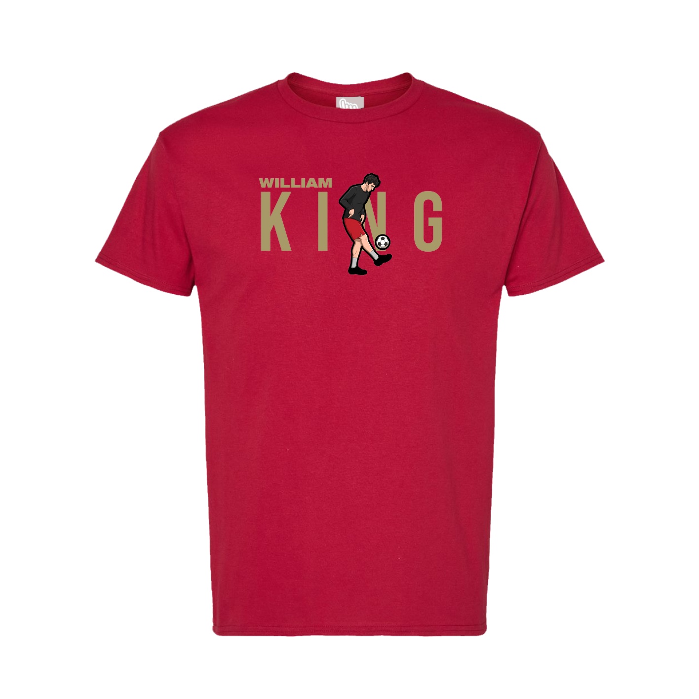 Tee