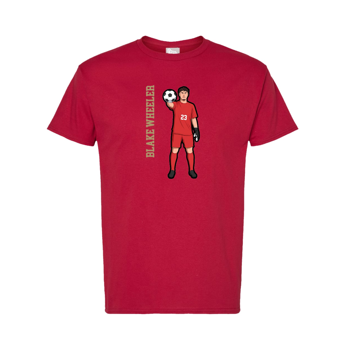 Tee