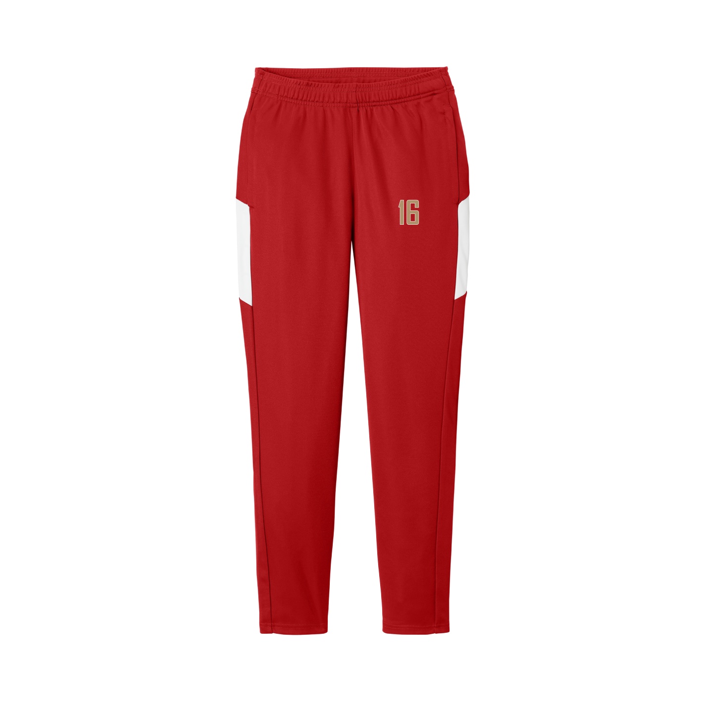 Women's Team Travel Pant