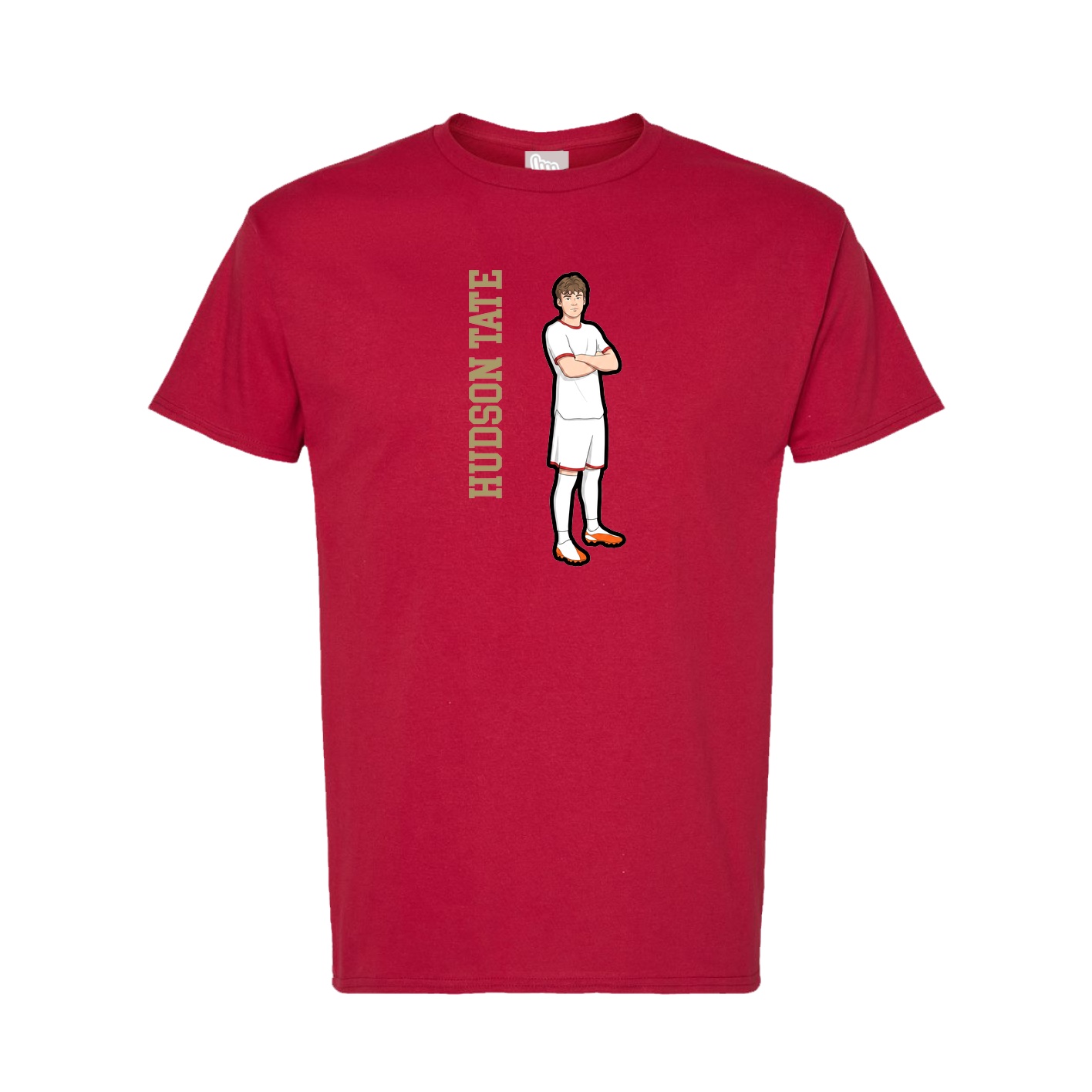 Tee
