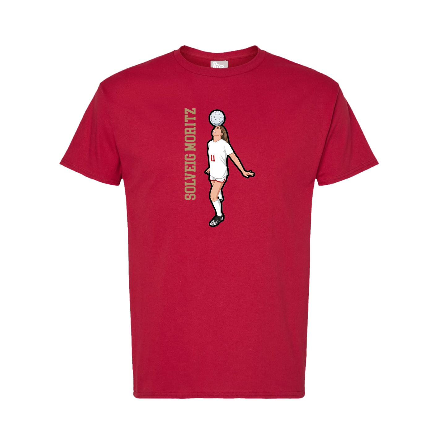 Tee