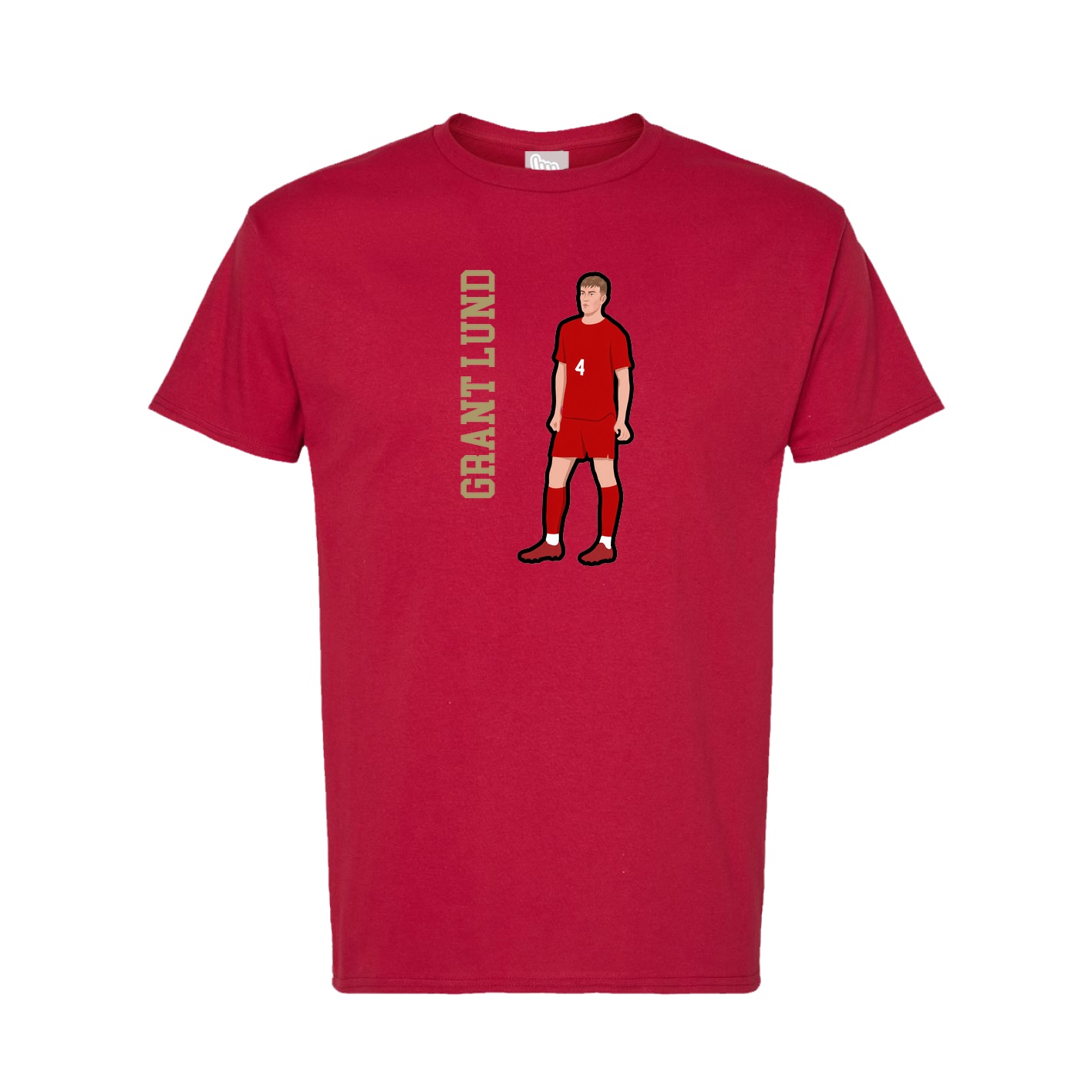 Tee