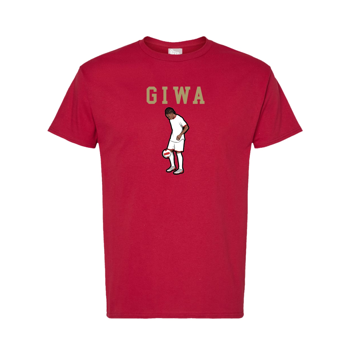 Tee