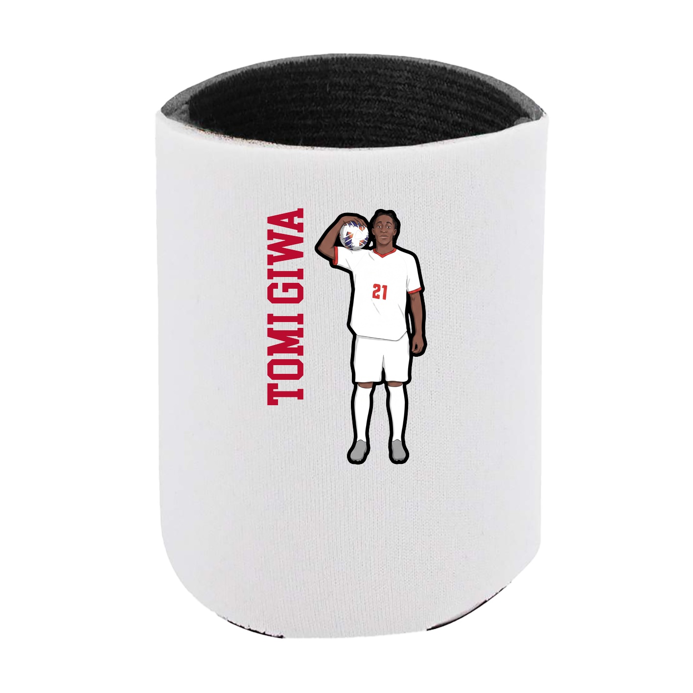 Can Holder