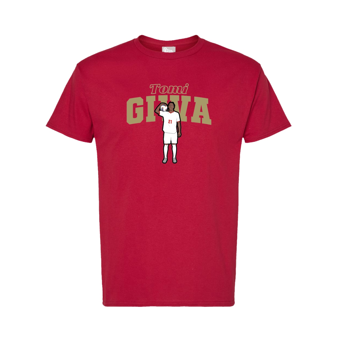 Tee