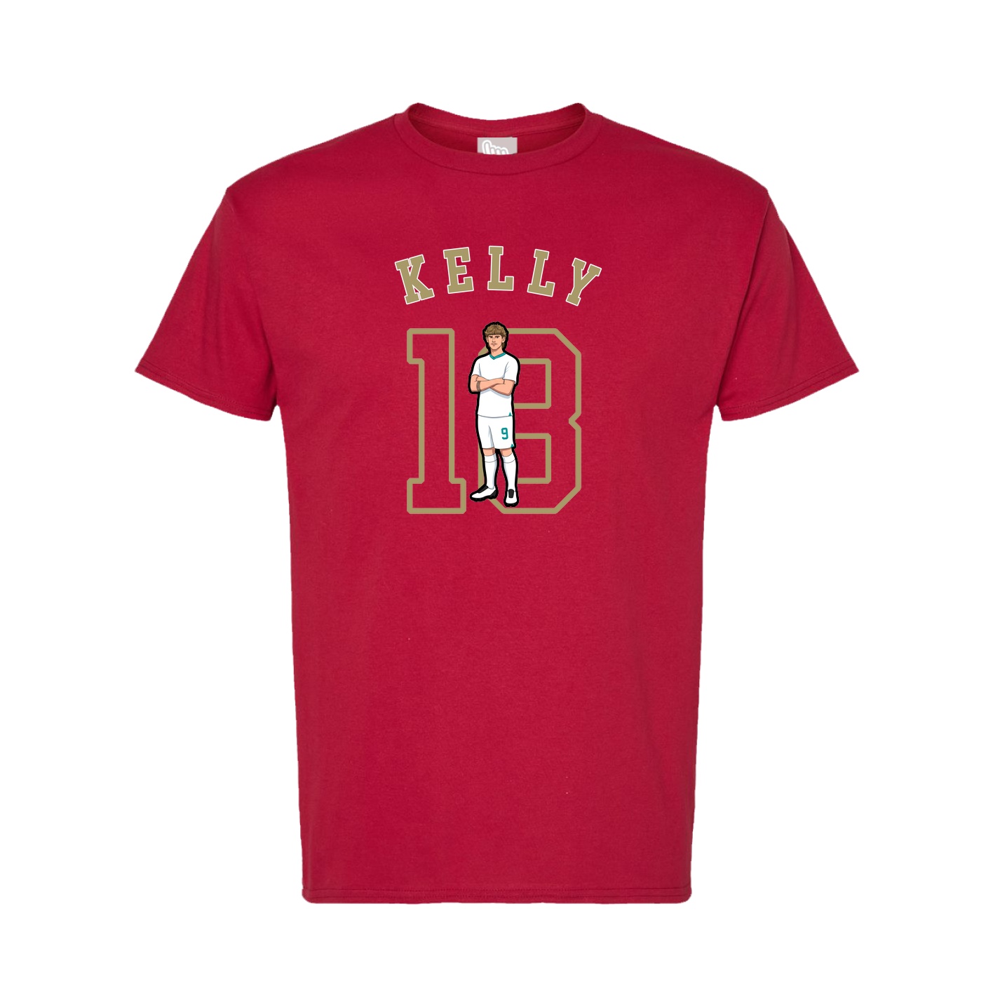Tee