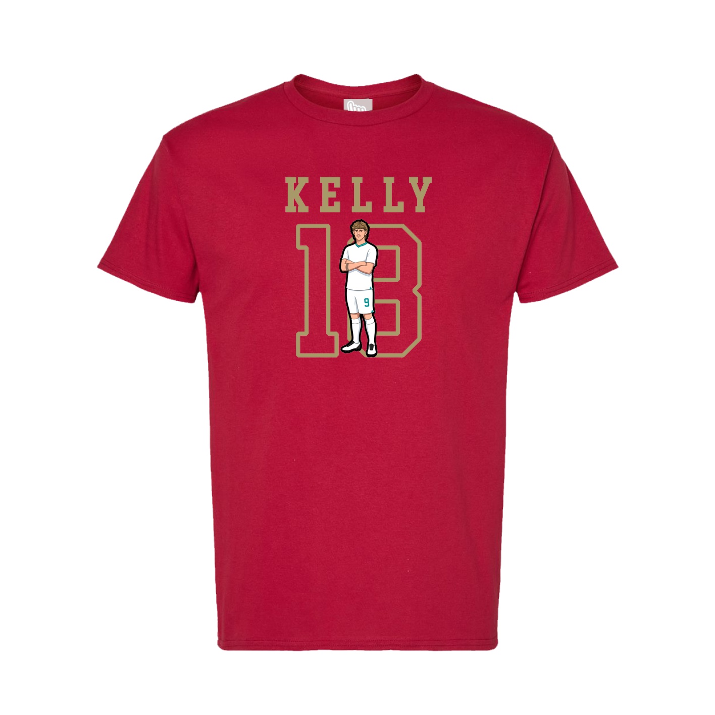 Tee