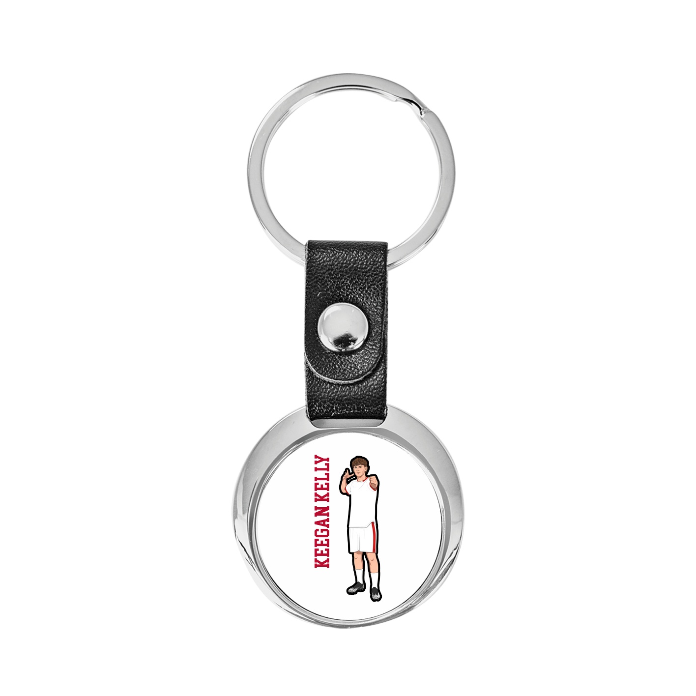 Key Chain