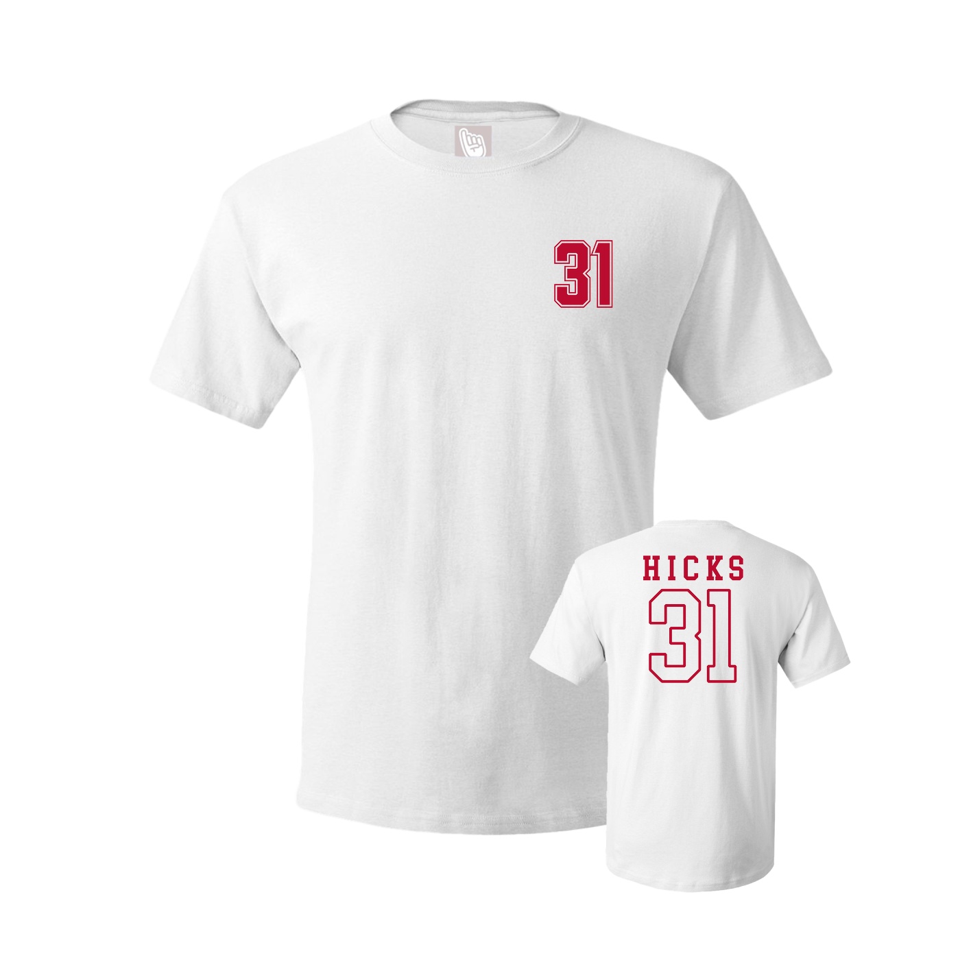 Tee