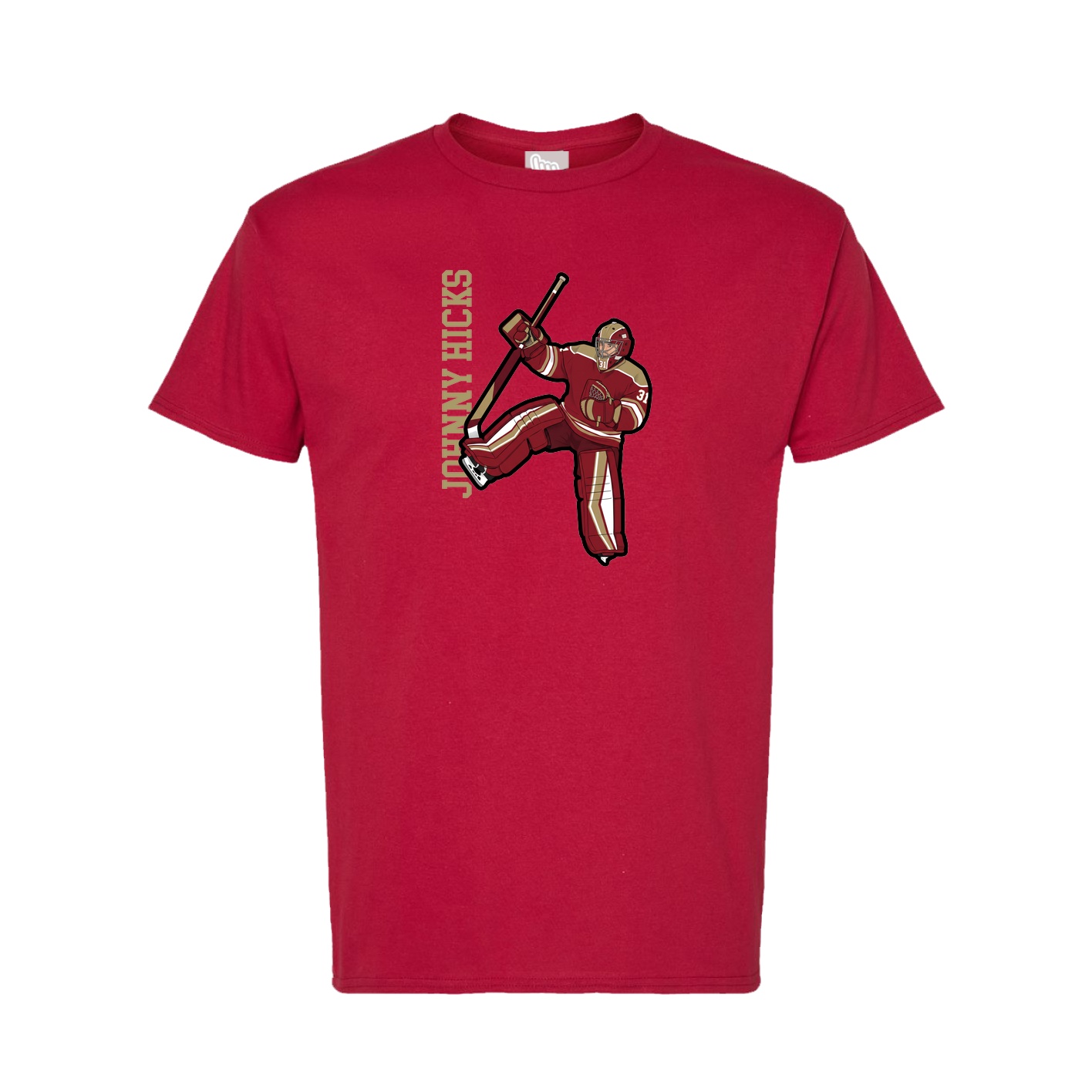 Tee
