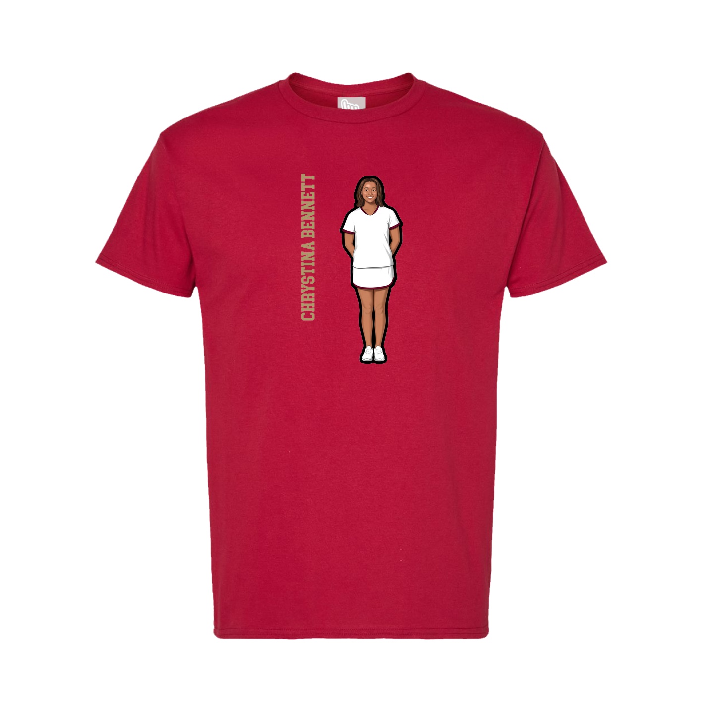 Tee
