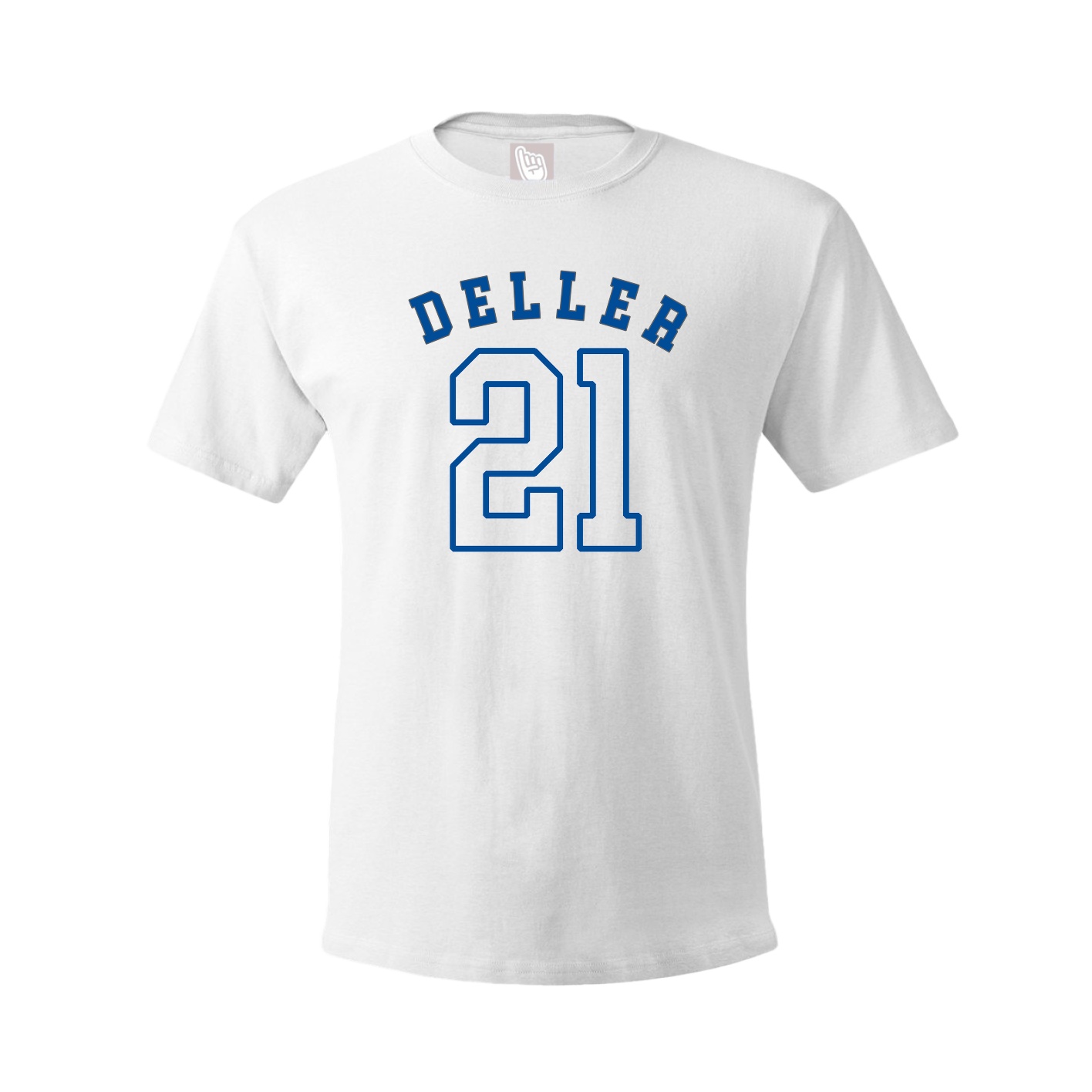Tee