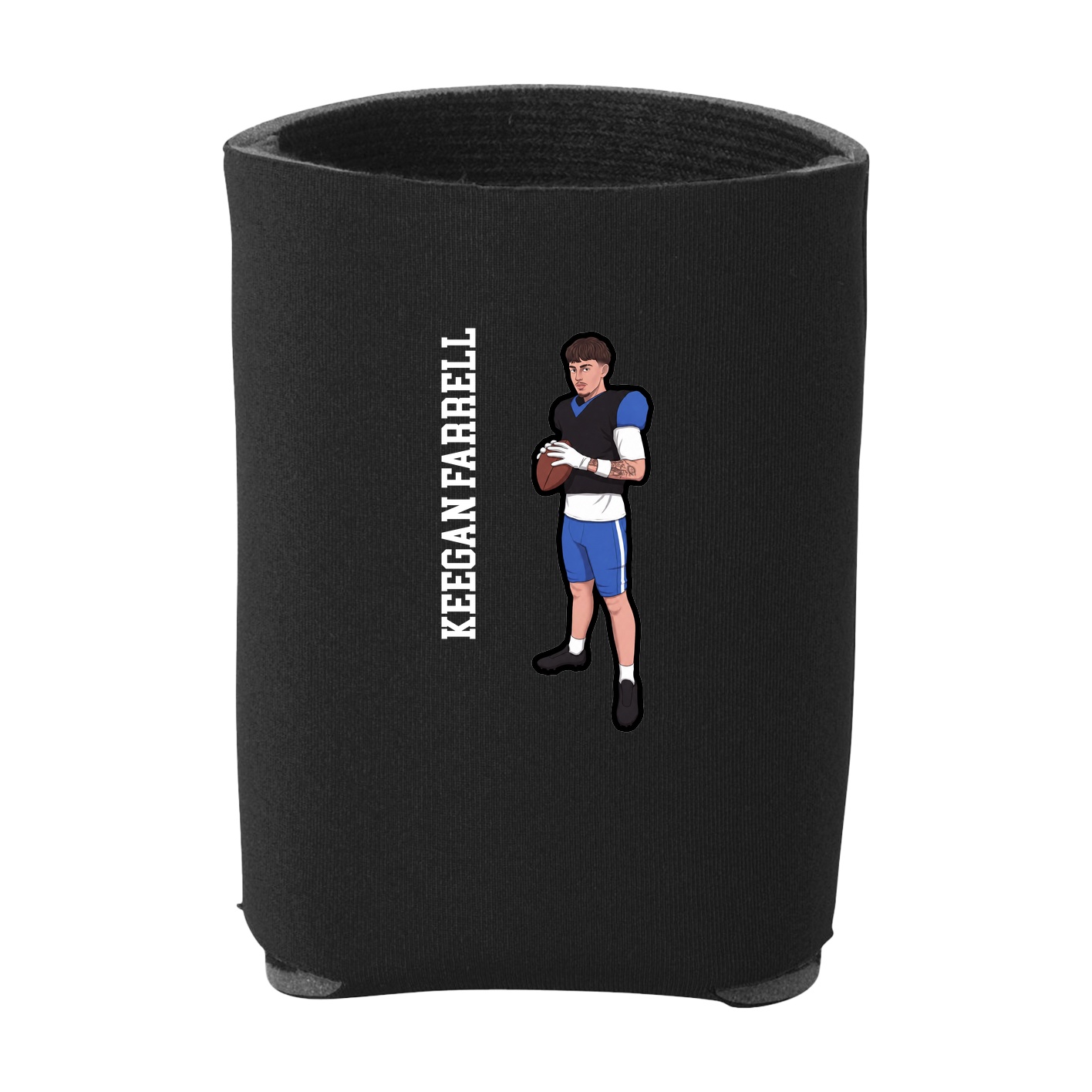 Can Holder
