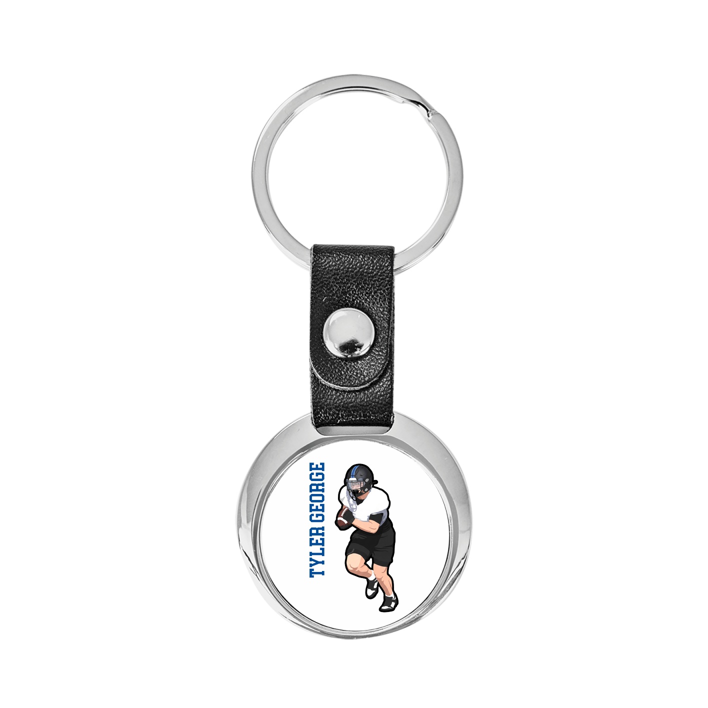 Key Chain