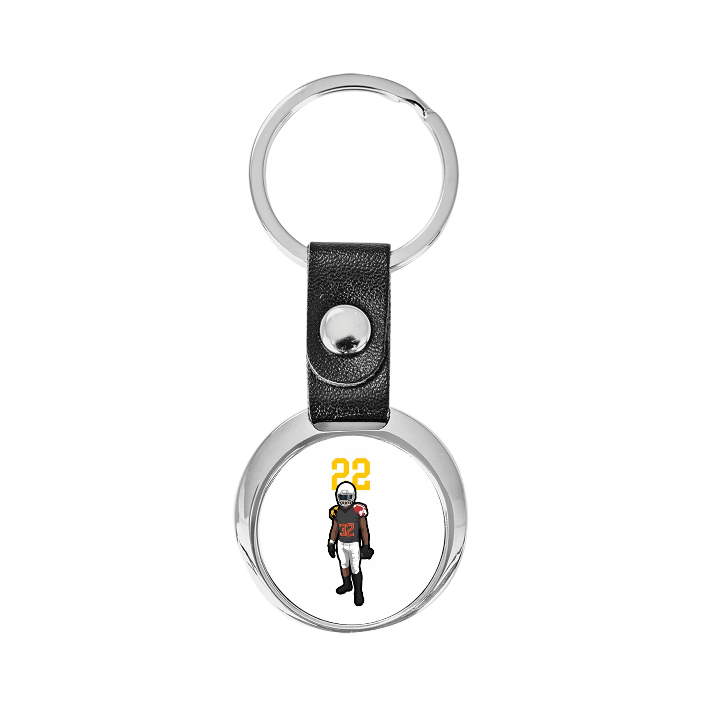 Key Chain