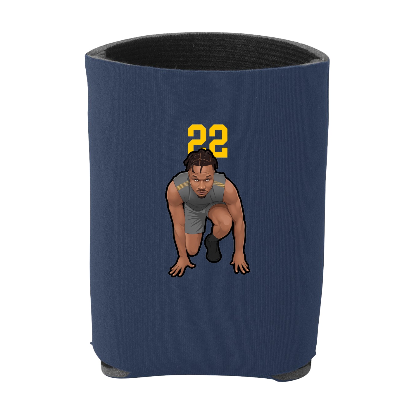 Can Holder