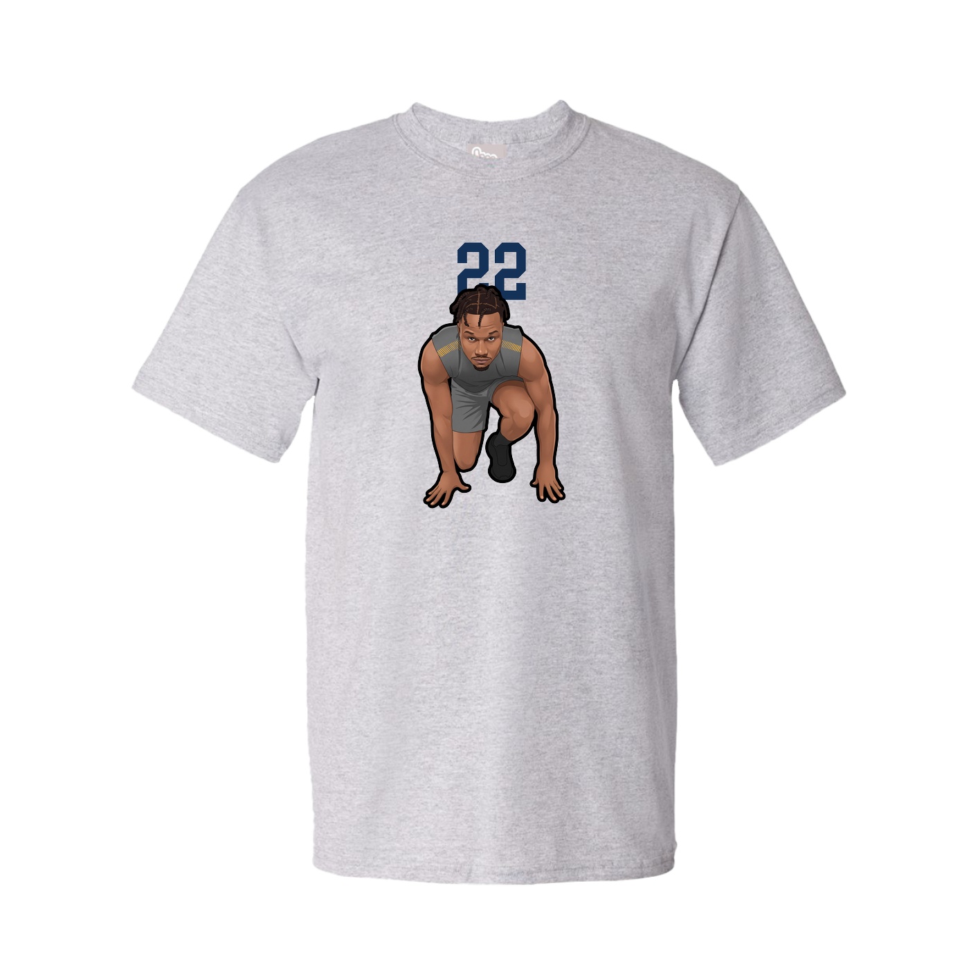 Youth Tee