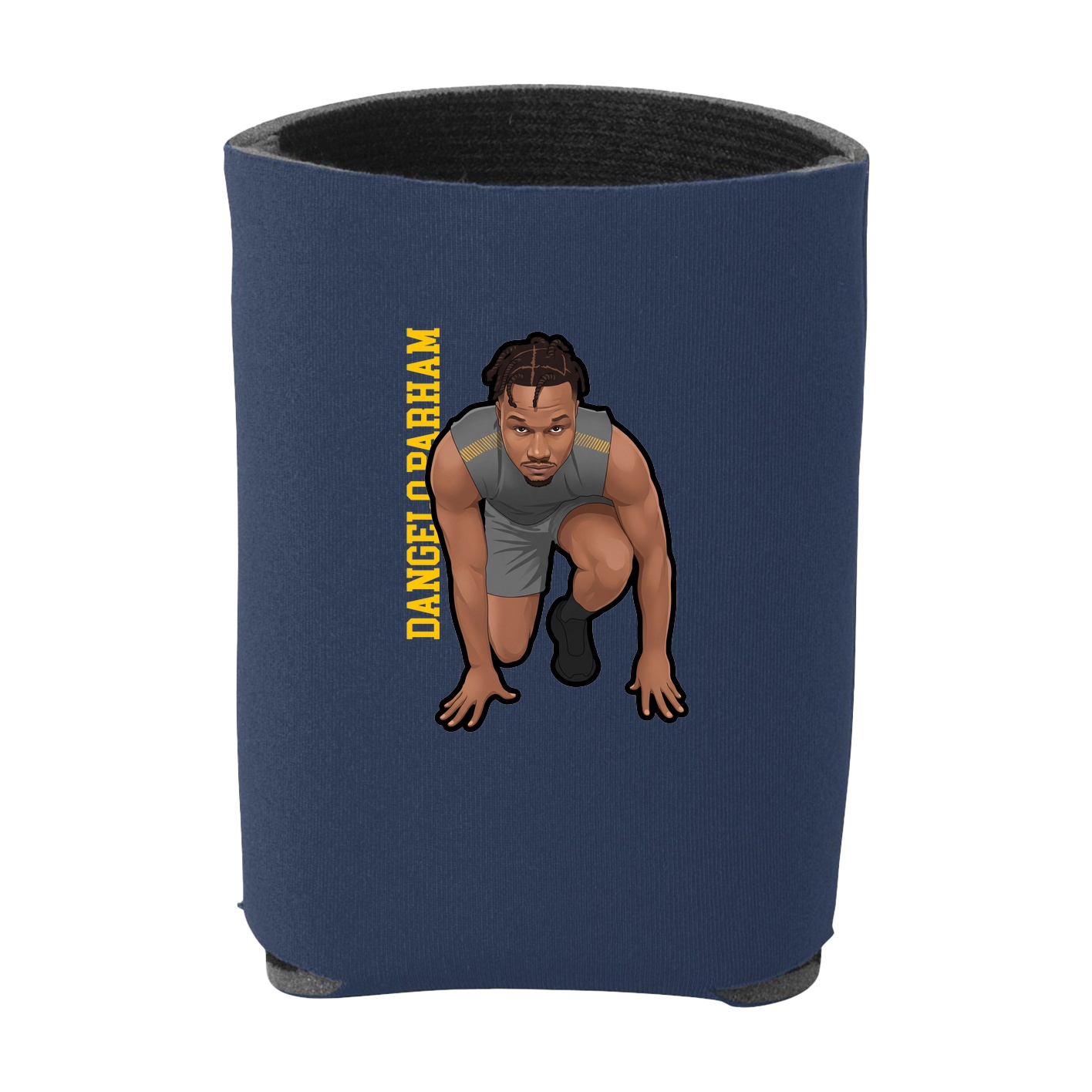 Can Holder