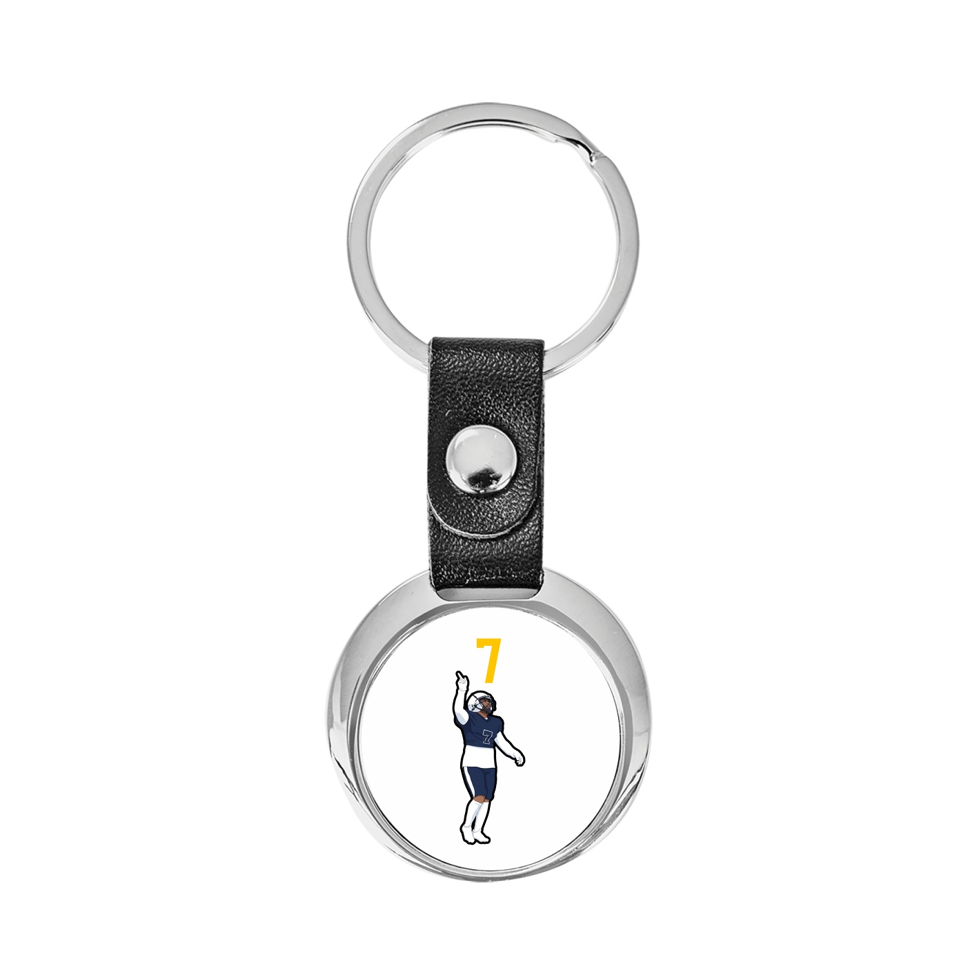 Key Chain