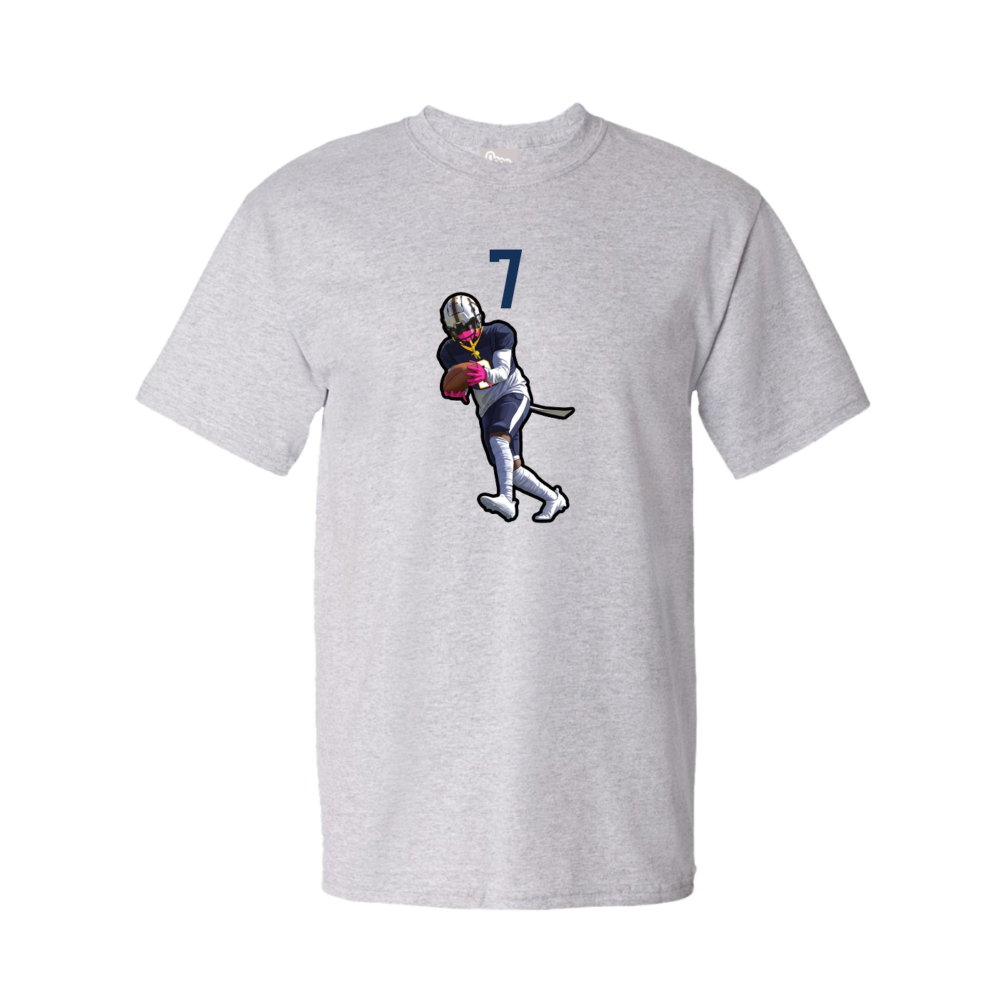 Youth Tee