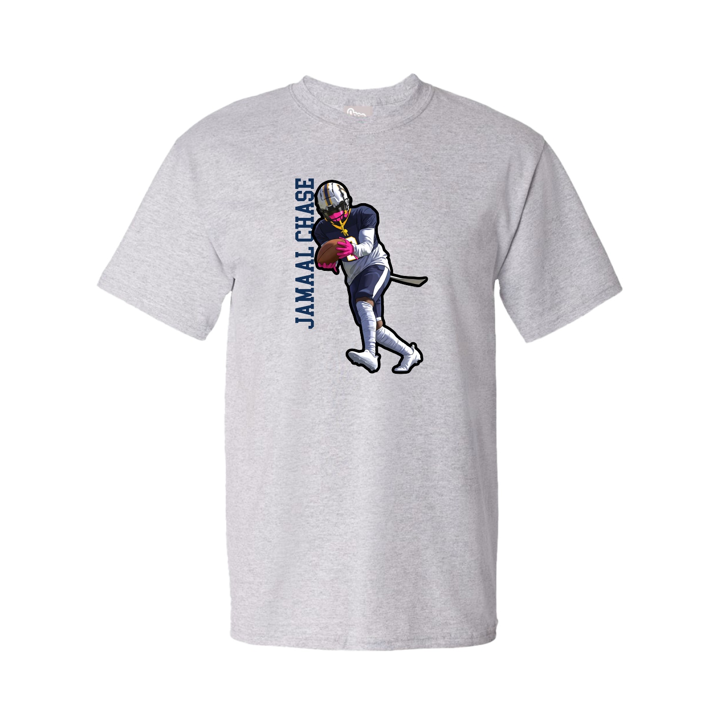 Youth Tee