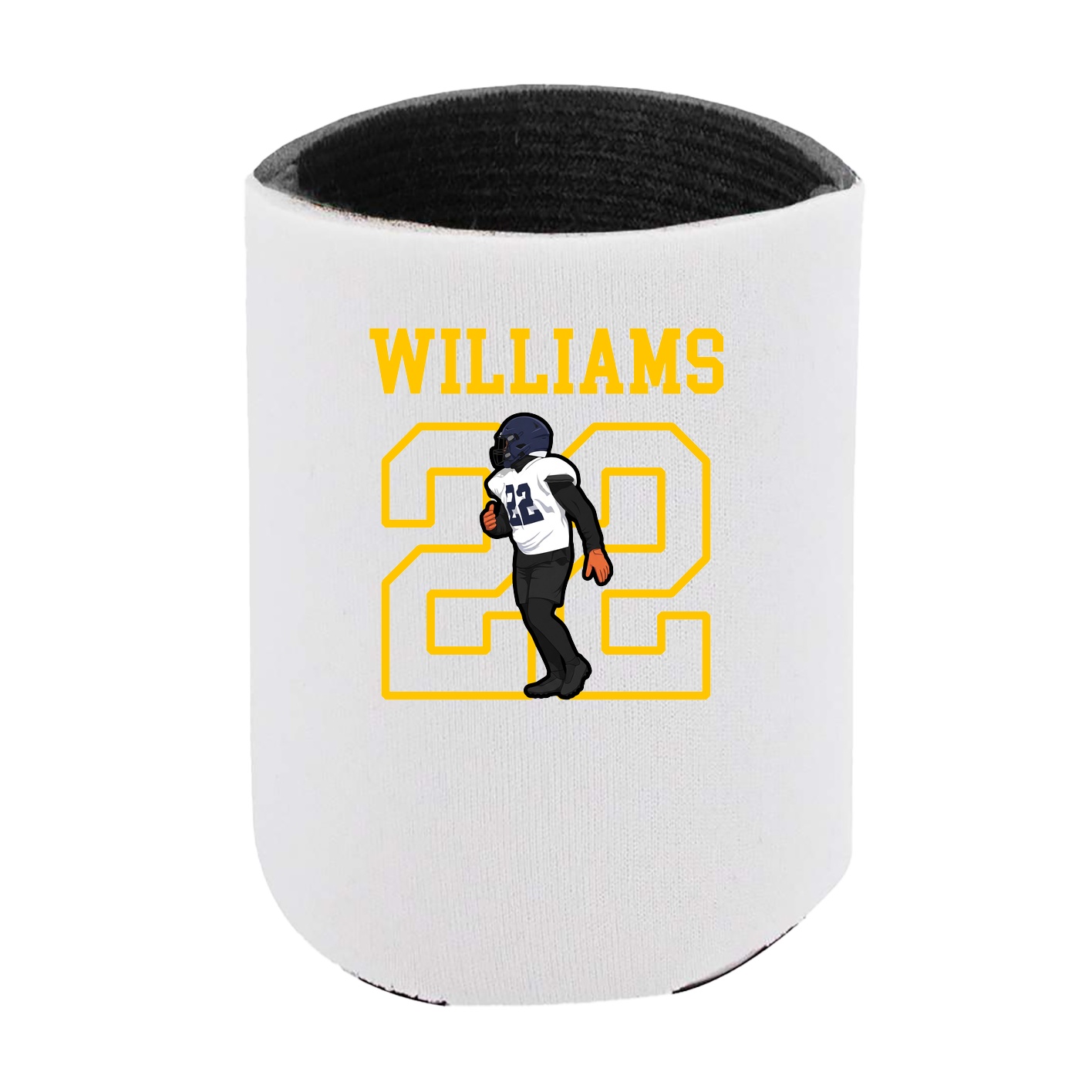 Can Holder
