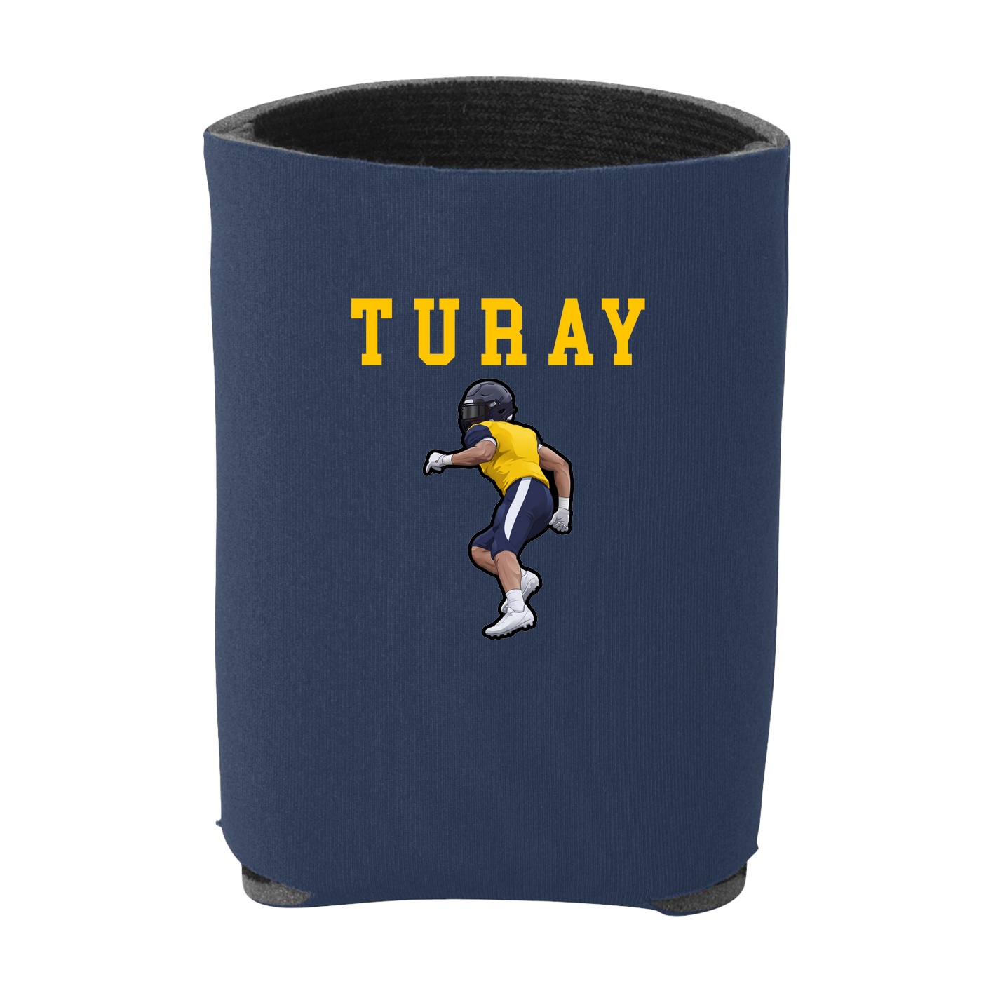 Can Holder — Shirsey in Navy