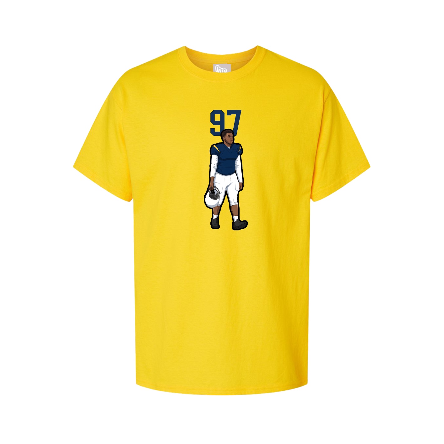 Youth Tee