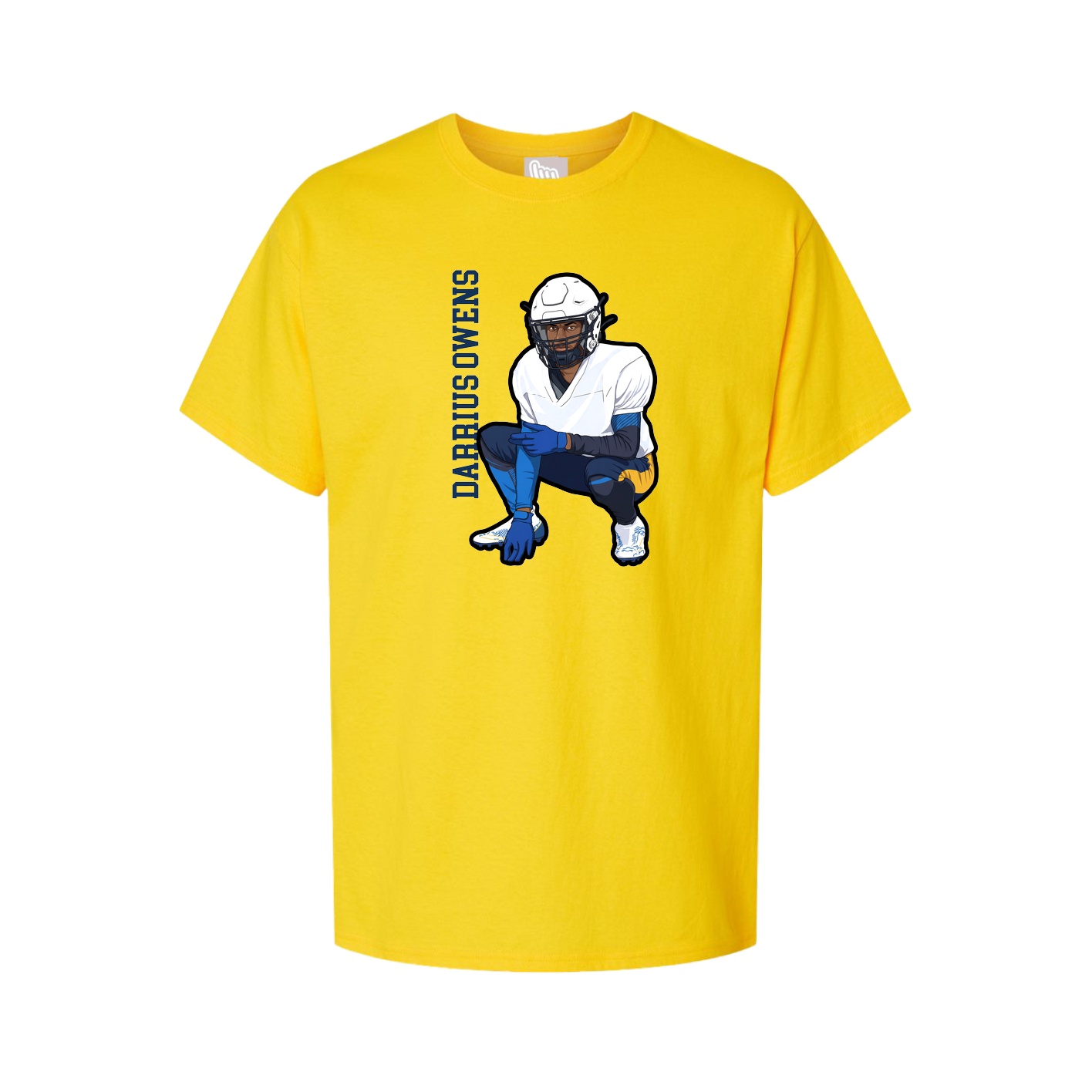Youth Tee